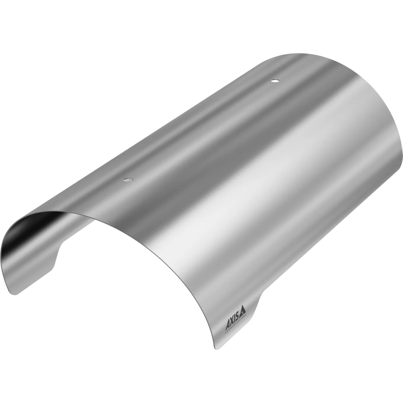 Weathershield that protects from all kind of weaterh