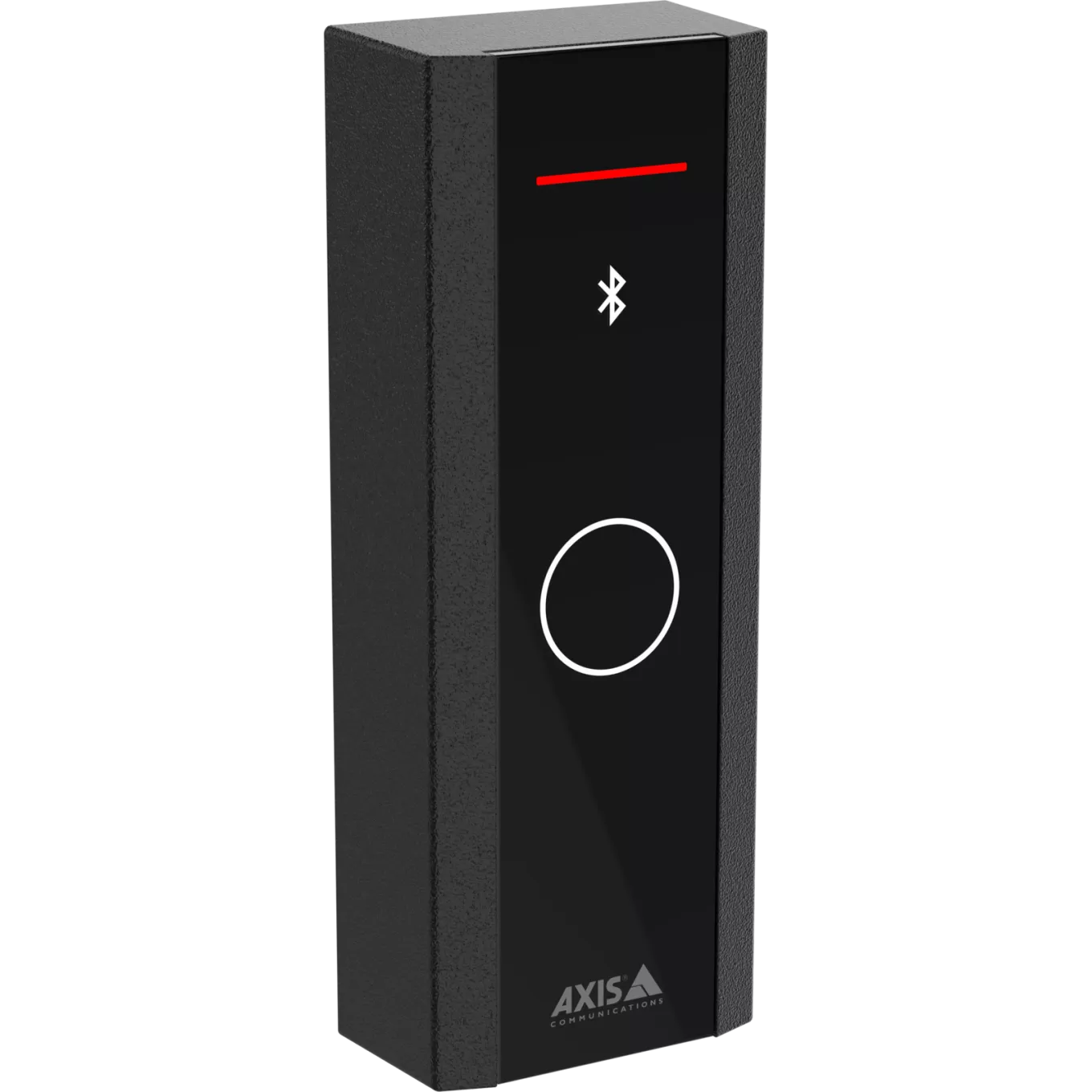 A4612