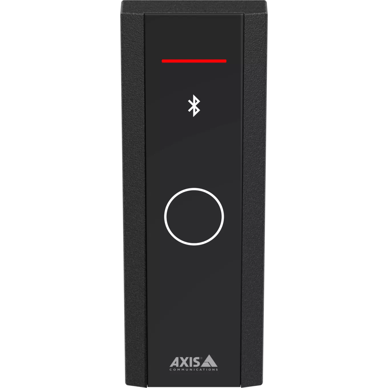 A4612