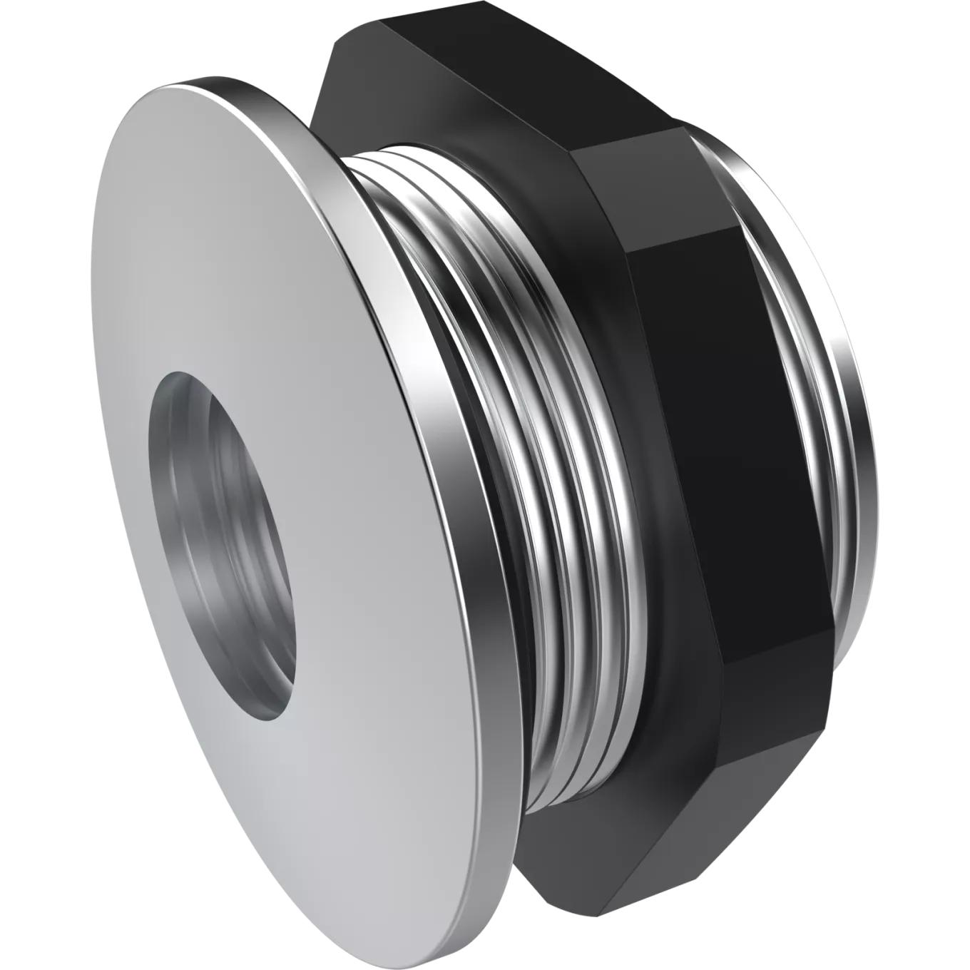 AXIS TF1201 Recessed Mount 