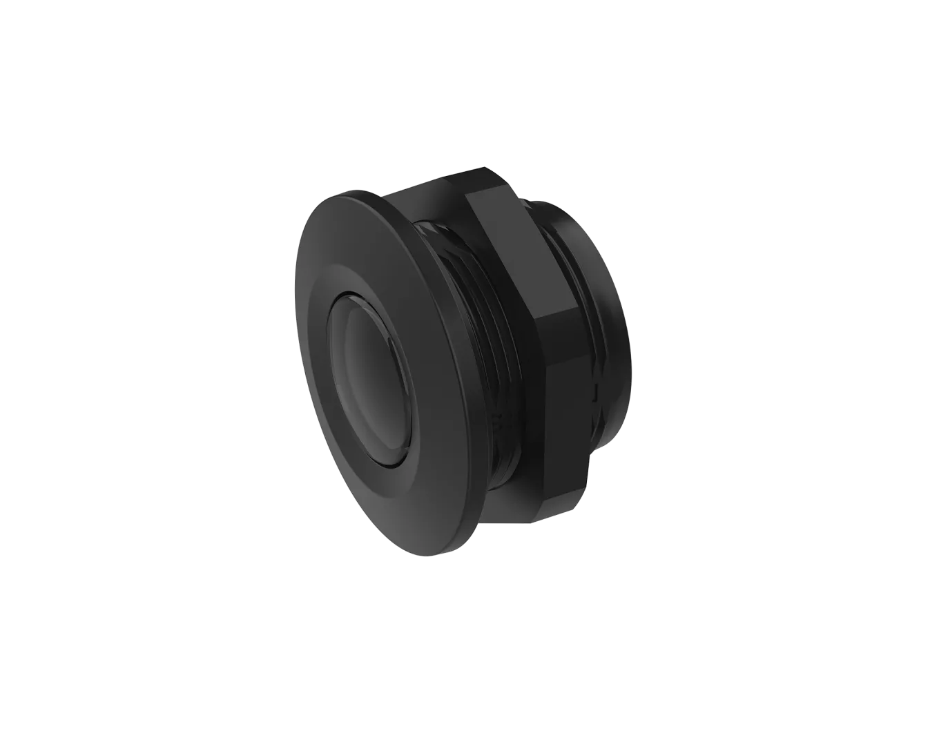 AXIS TF1202 Recessed Mount