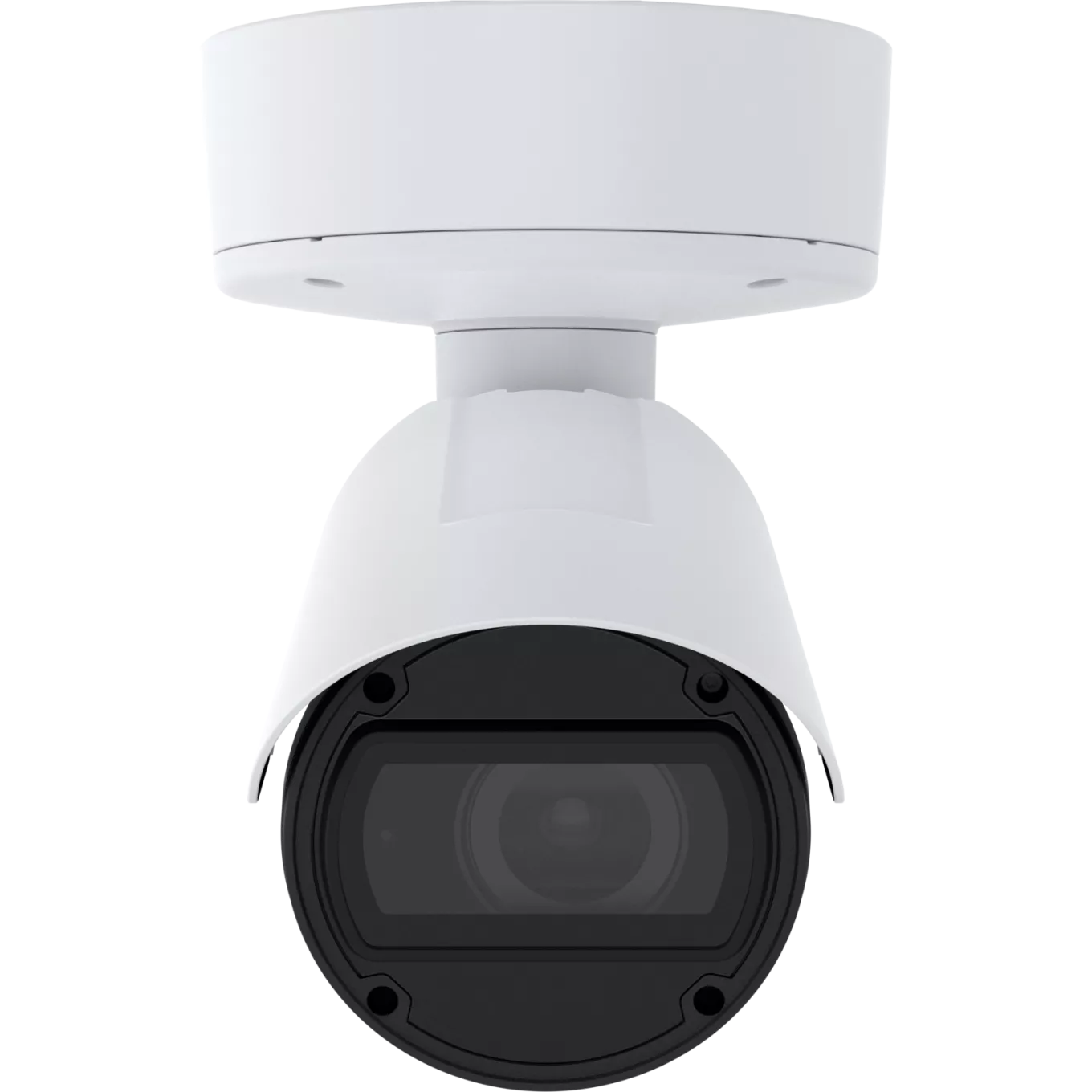 AXIS Q1809-LE Bullet Camera | Axis Communications AXIS Q1809-LE Bullet Camera | Axis Communications