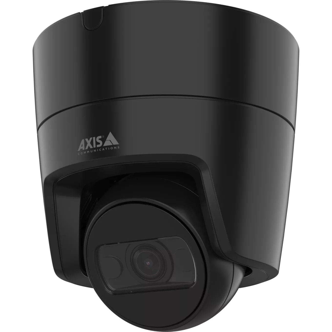 AXIS M3128-LVE Dome Camera | Axis Communications AXIS M3128-LVE Dome Camera | Axis Communications