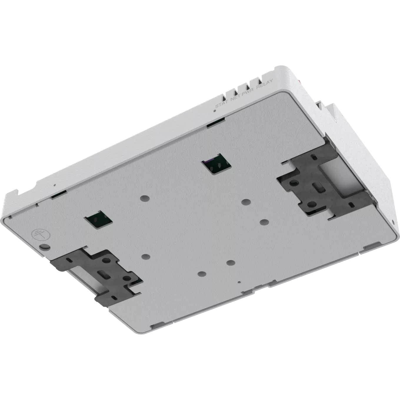 ta9001
