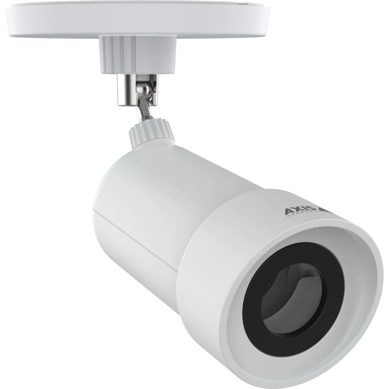 AXIS TF1804 Bullet Housing
