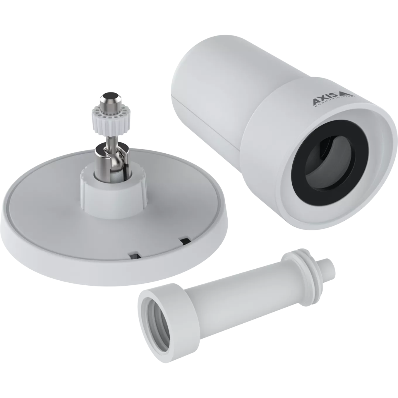 AXIS TF1804 Bullet Housing