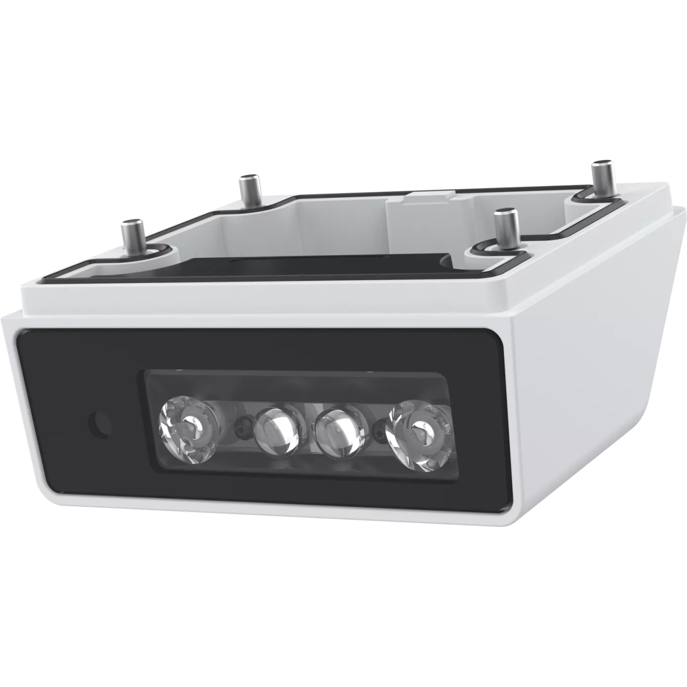 Iluminator podczerwieni