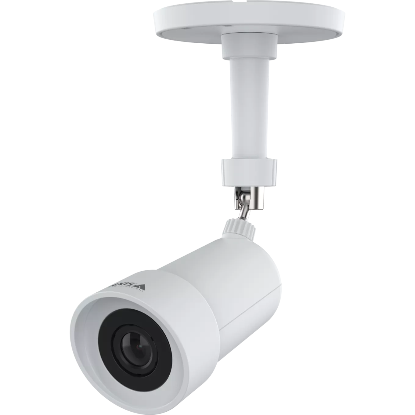 AXIS TF1804 Bullet Housing