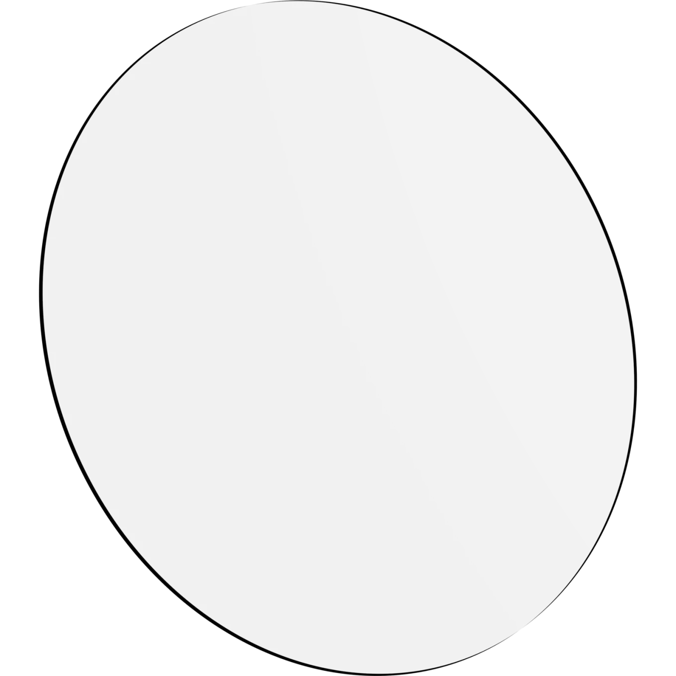 Protective film for housing window