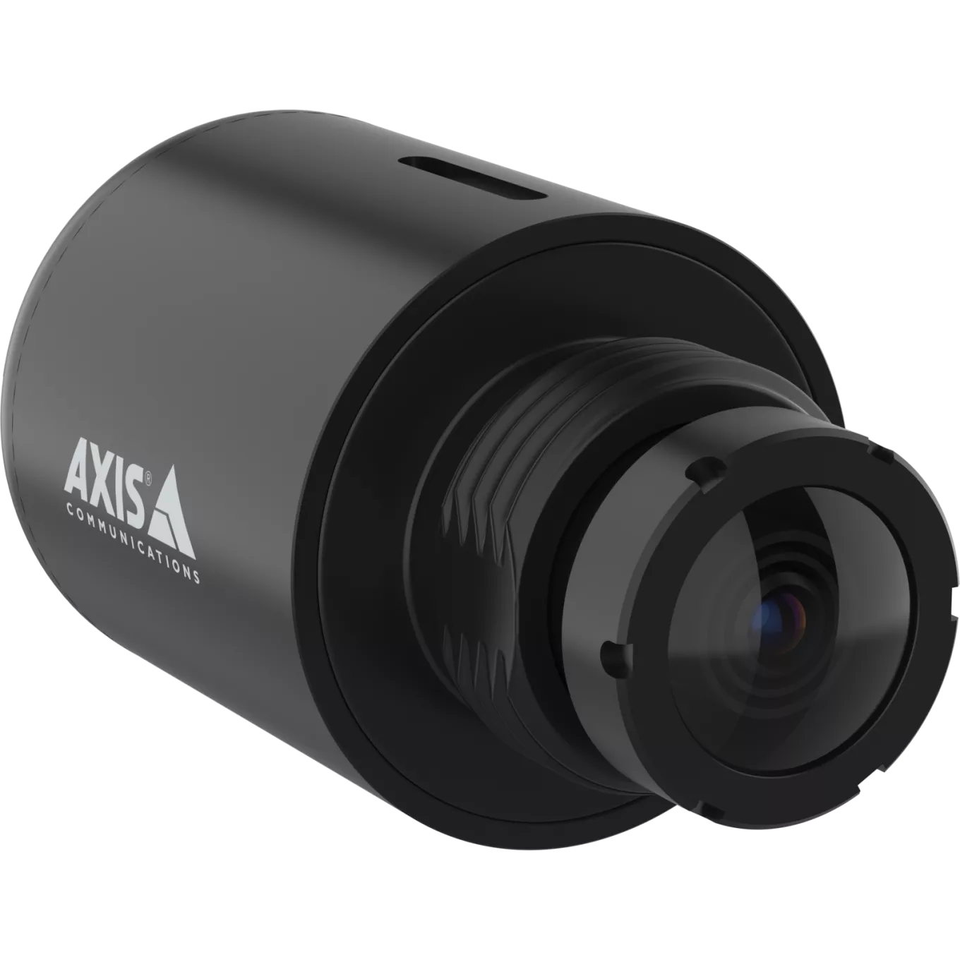 AXIS F2107-RE Standard Unit