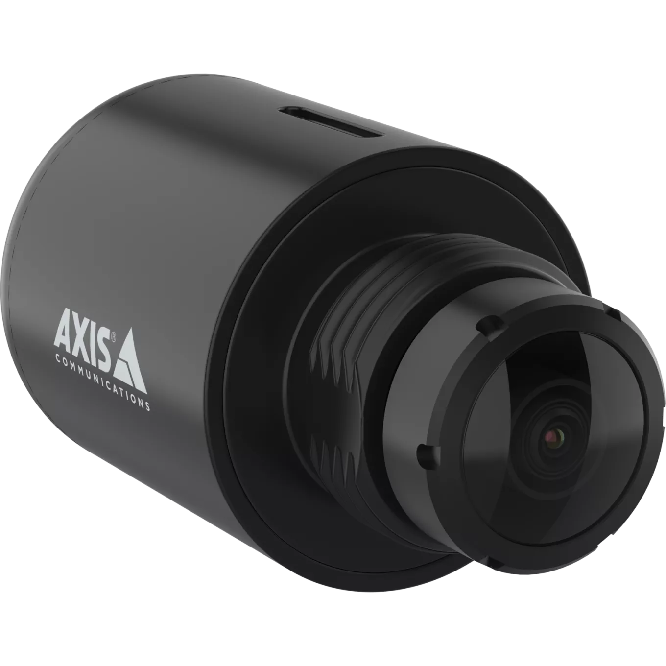 AXIS F2137-RE AXIS Fisheye Sensor
