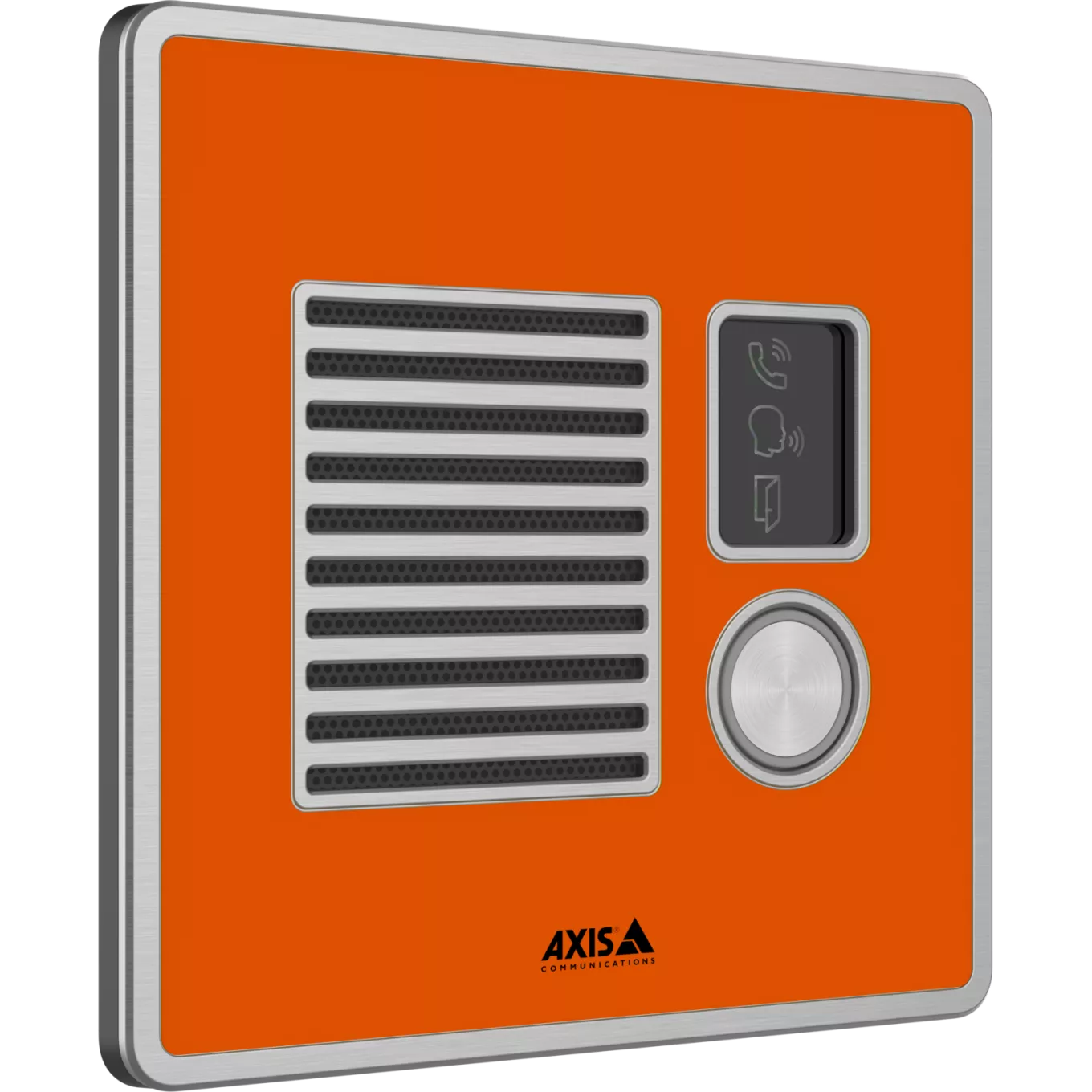 i7010-ve safety