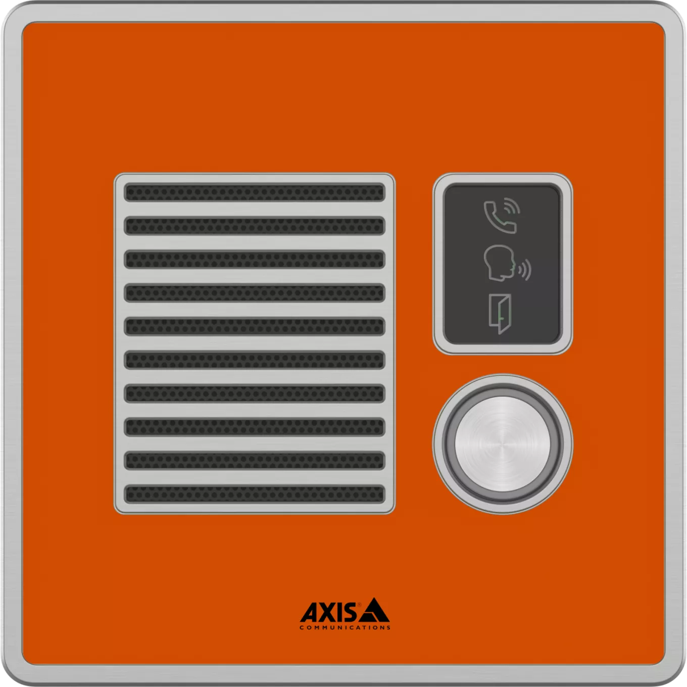i7010-ve safety