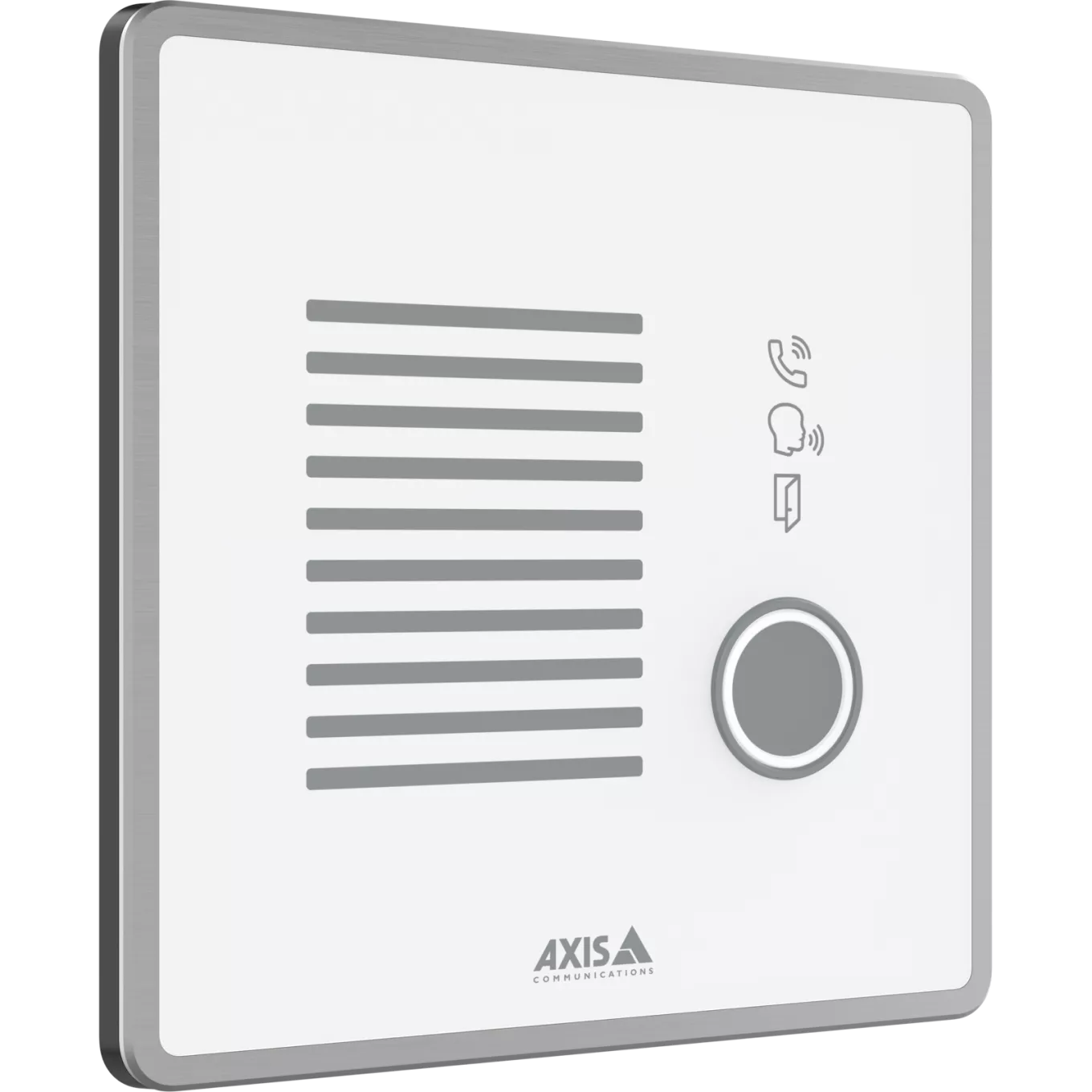i7020