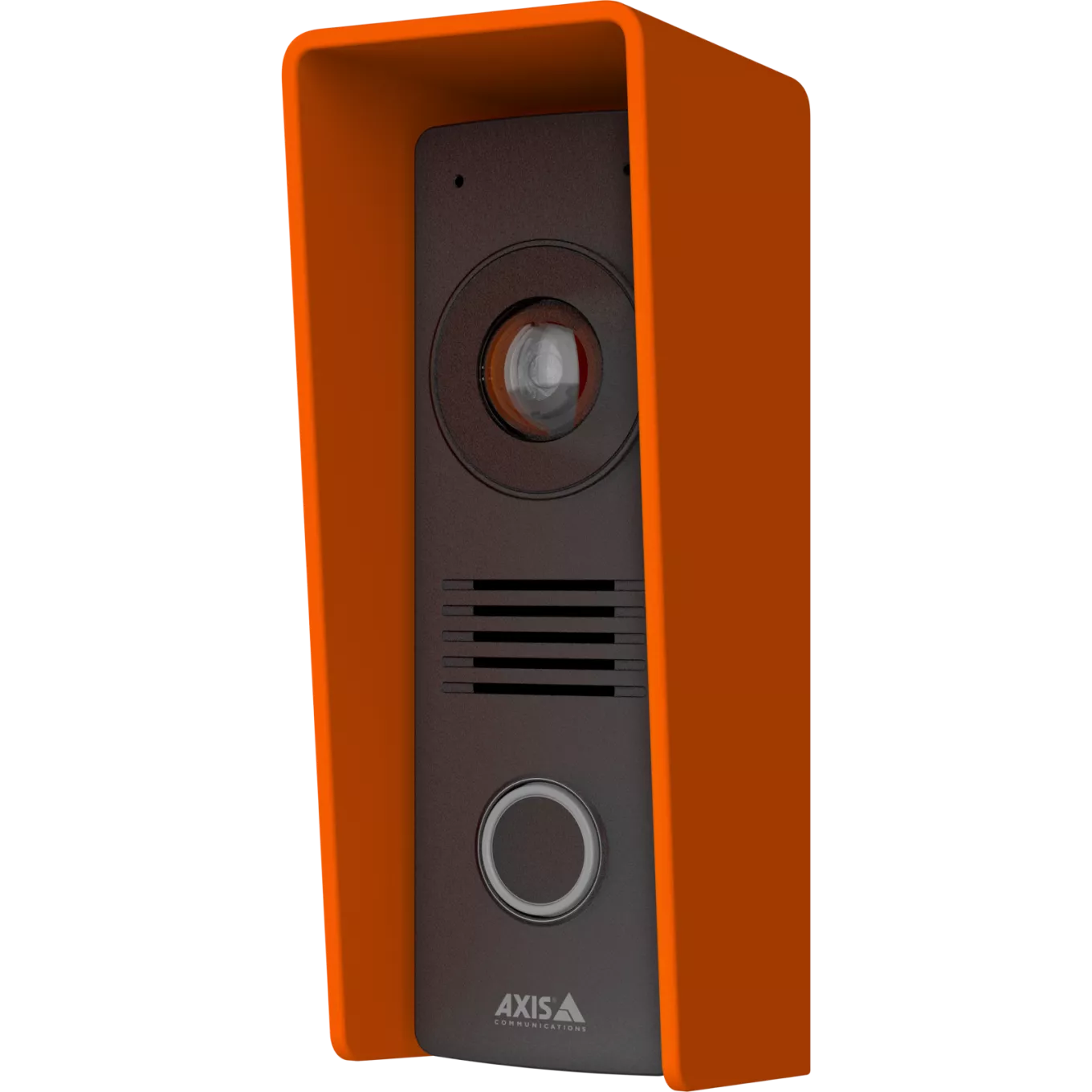 ti8605