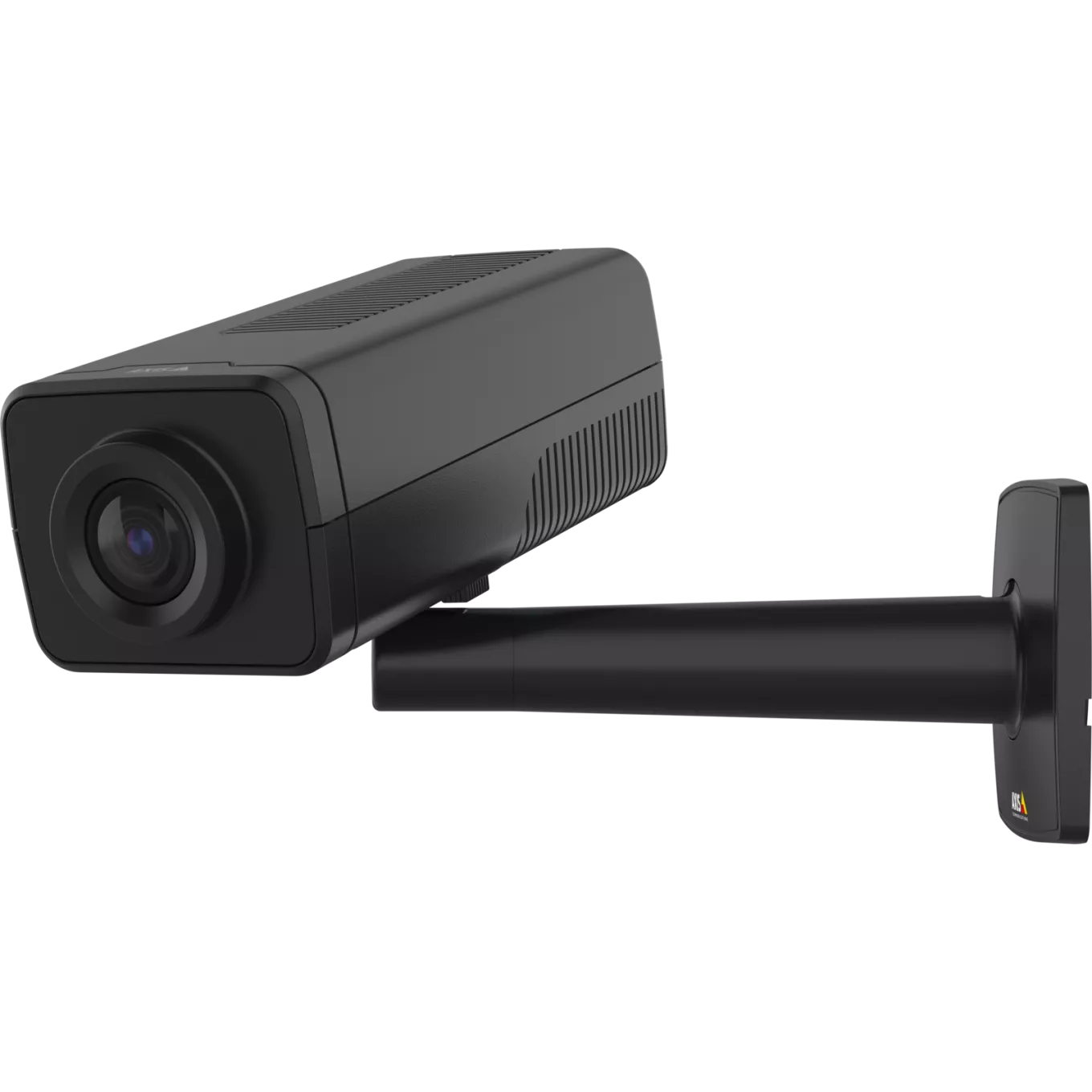 AXIS Q1728 Block Camera | Axis Communications