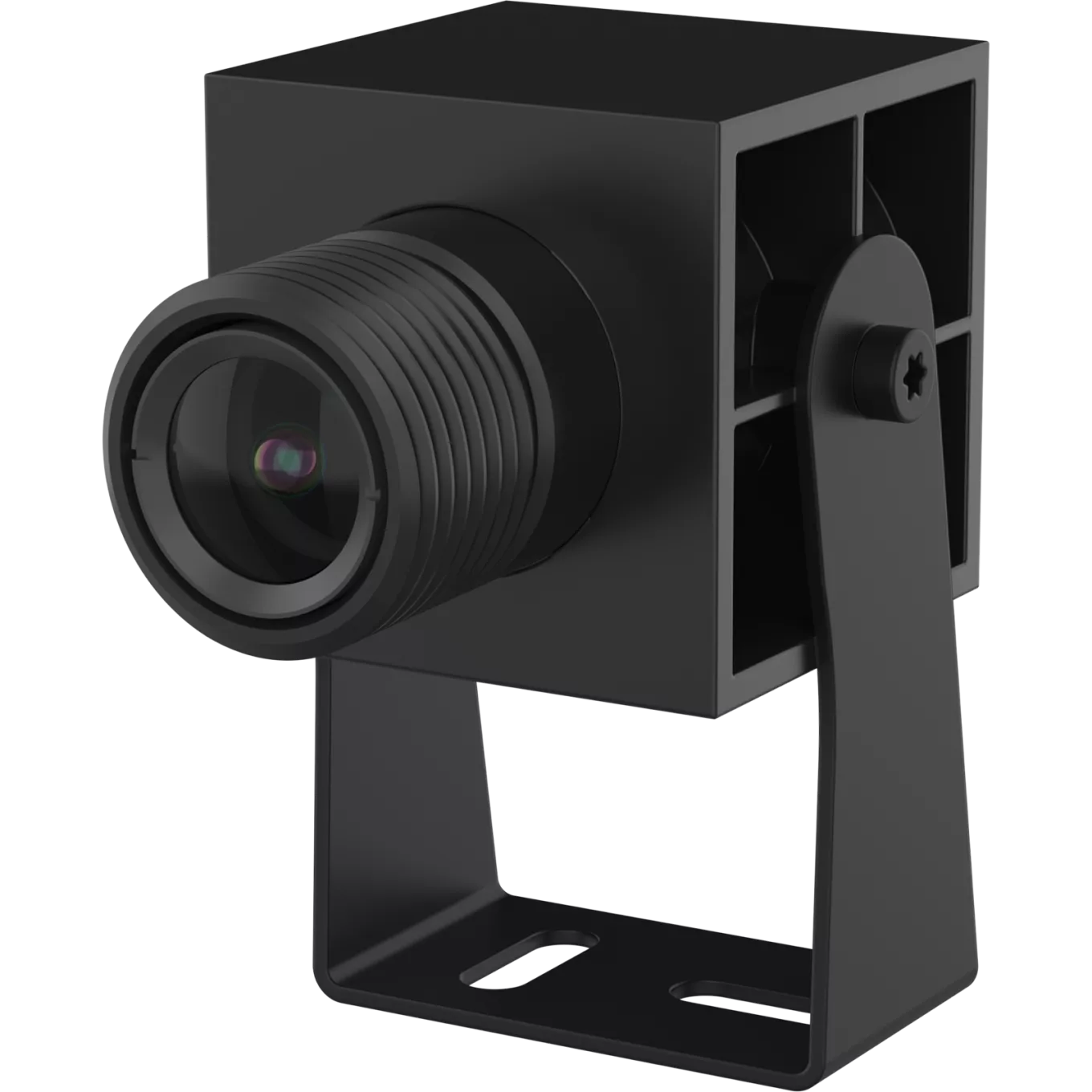 AXIS TF9904 Swivel Mount w AXIS FA1105
