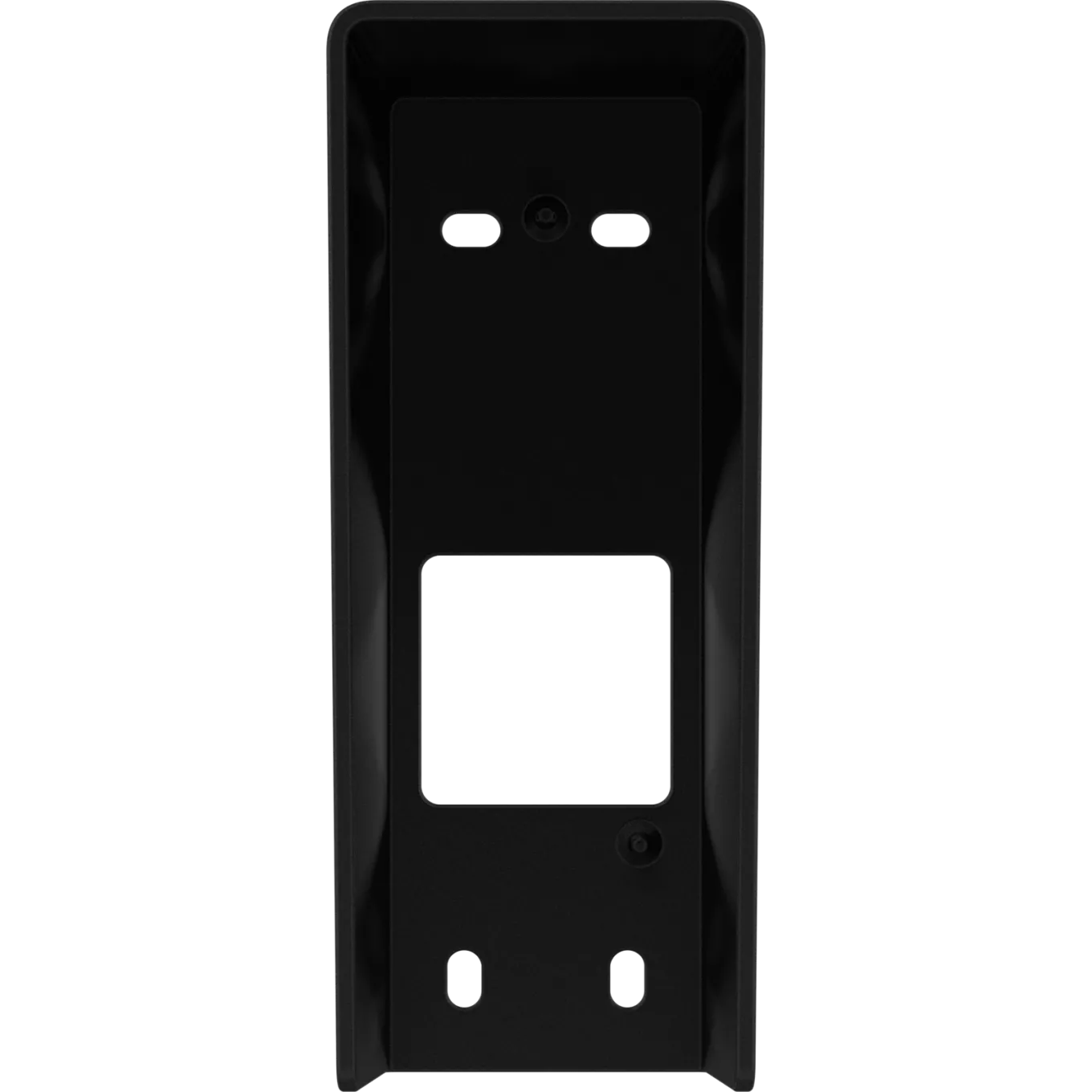 protection cover
