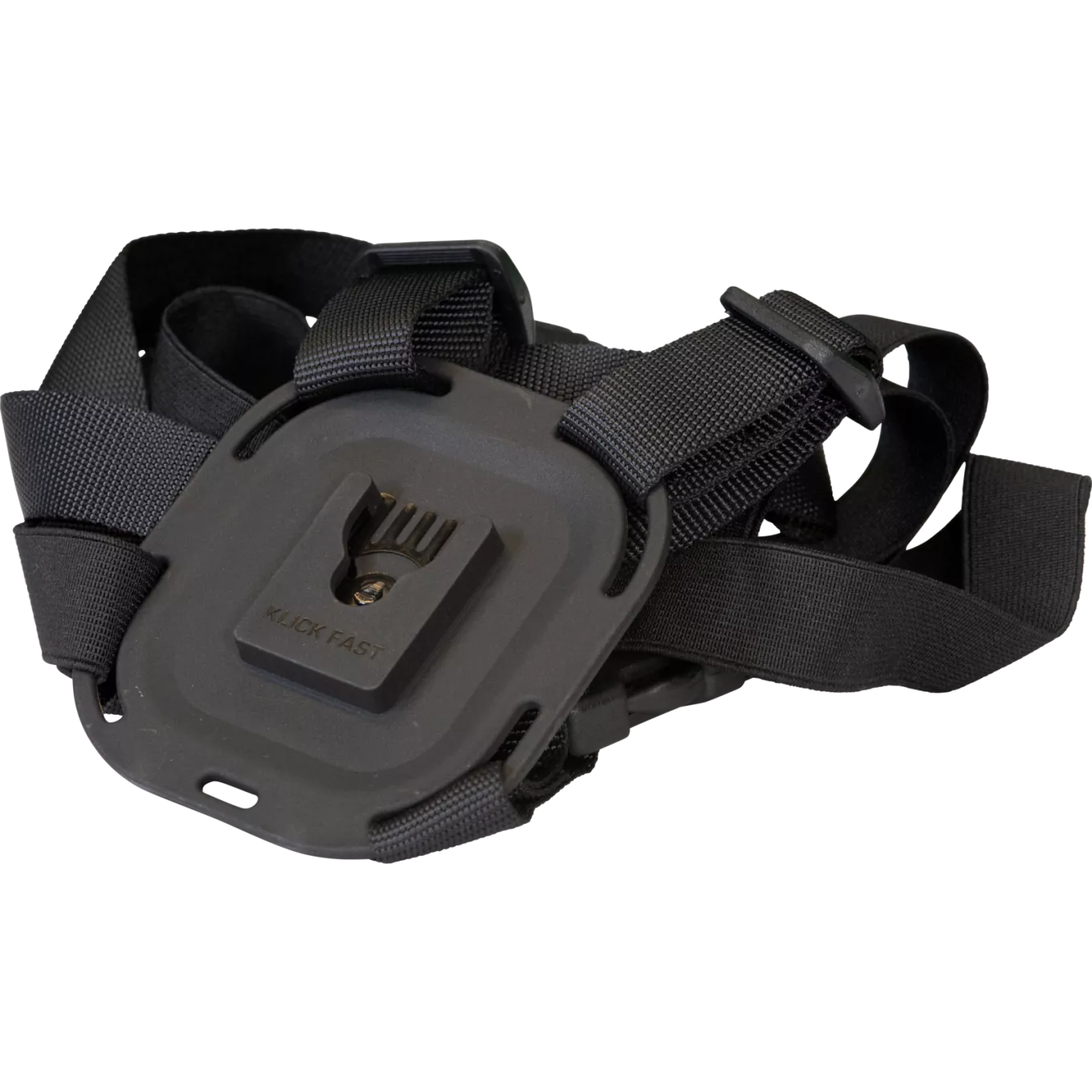 AXIS TW1109 Chest Harness di colore nero