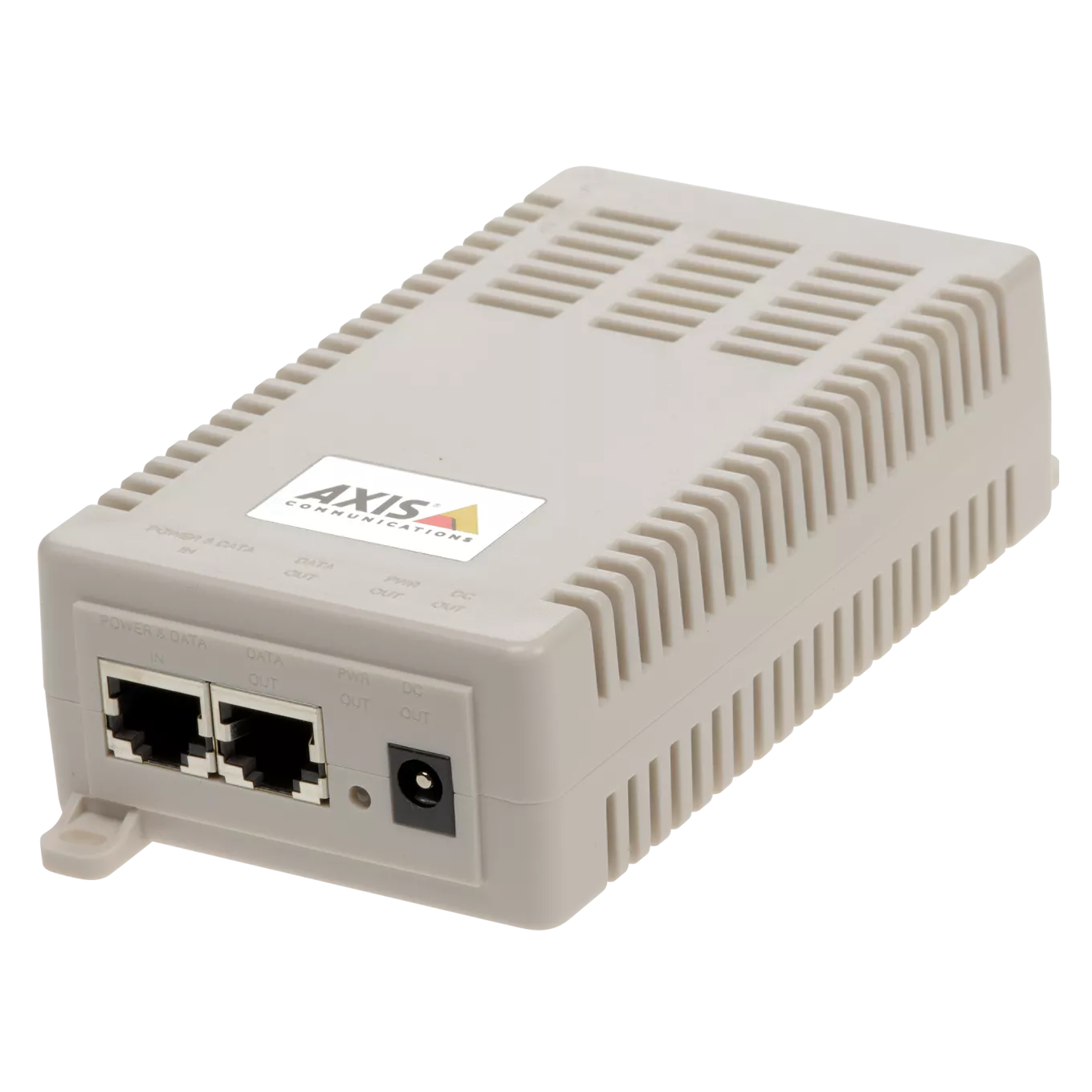 Product image of splitter