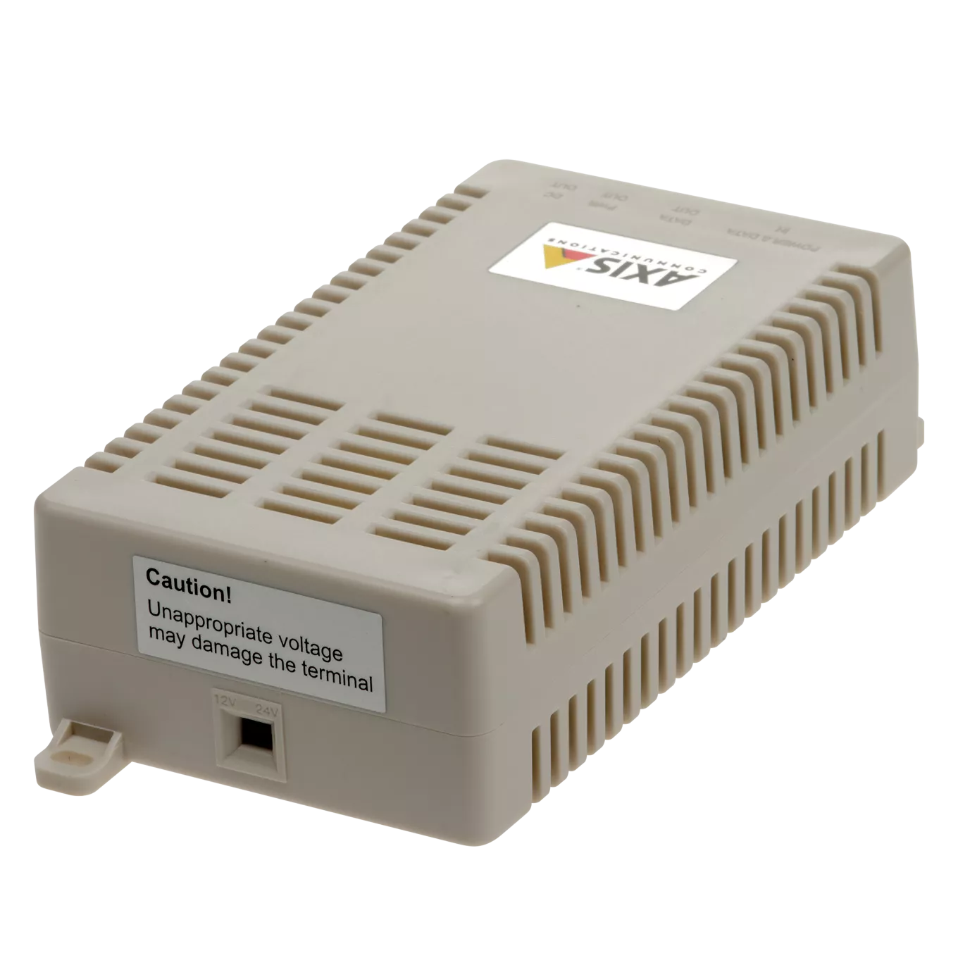 Product image of splitter