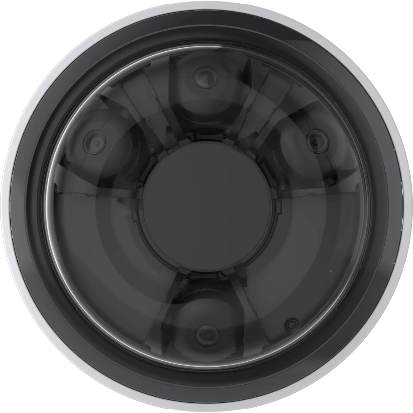 multidirectional camera sensors 3-1