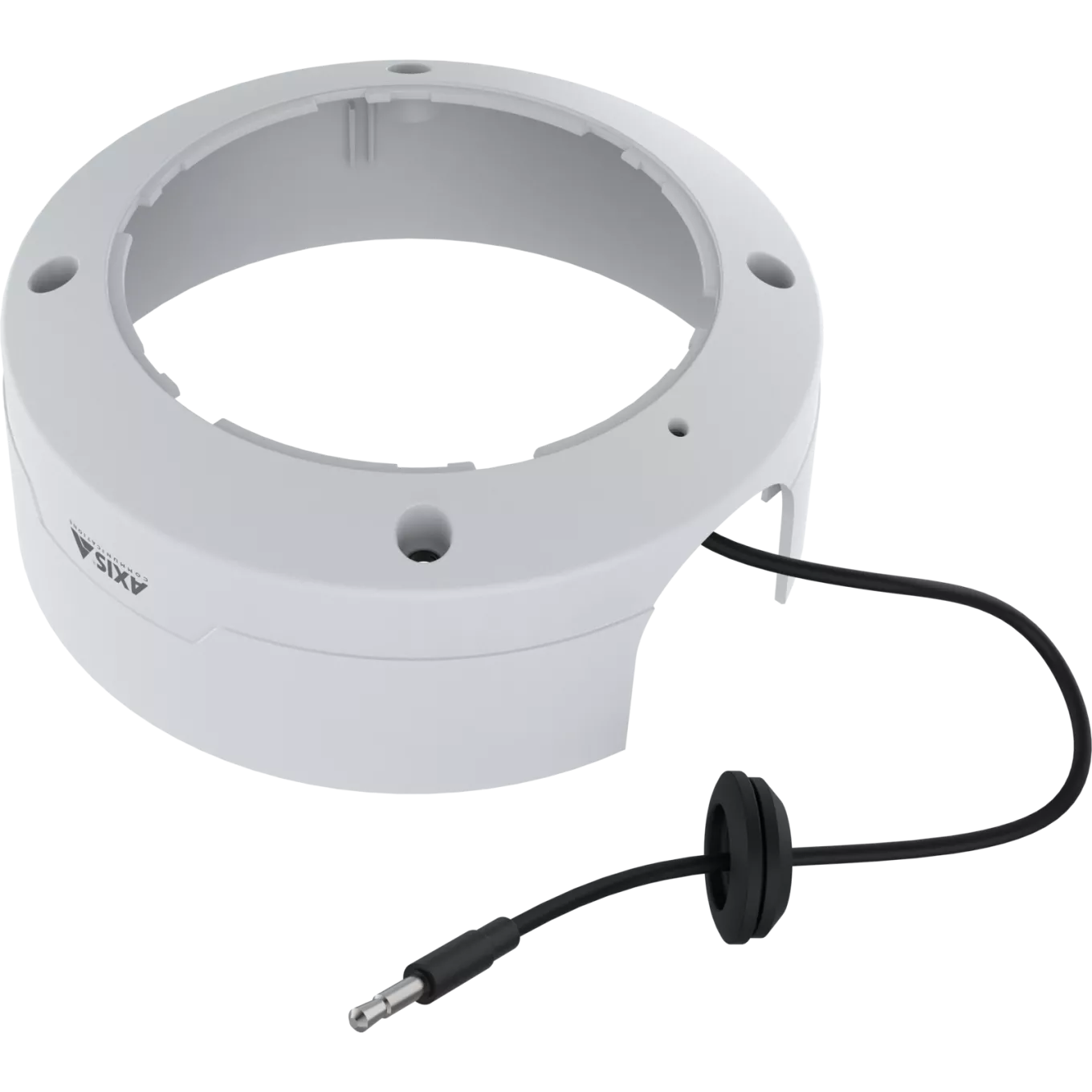 Product image of microphone kit