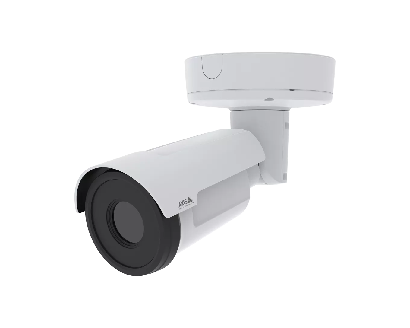 AXIS Q1972-E ceiling mounted