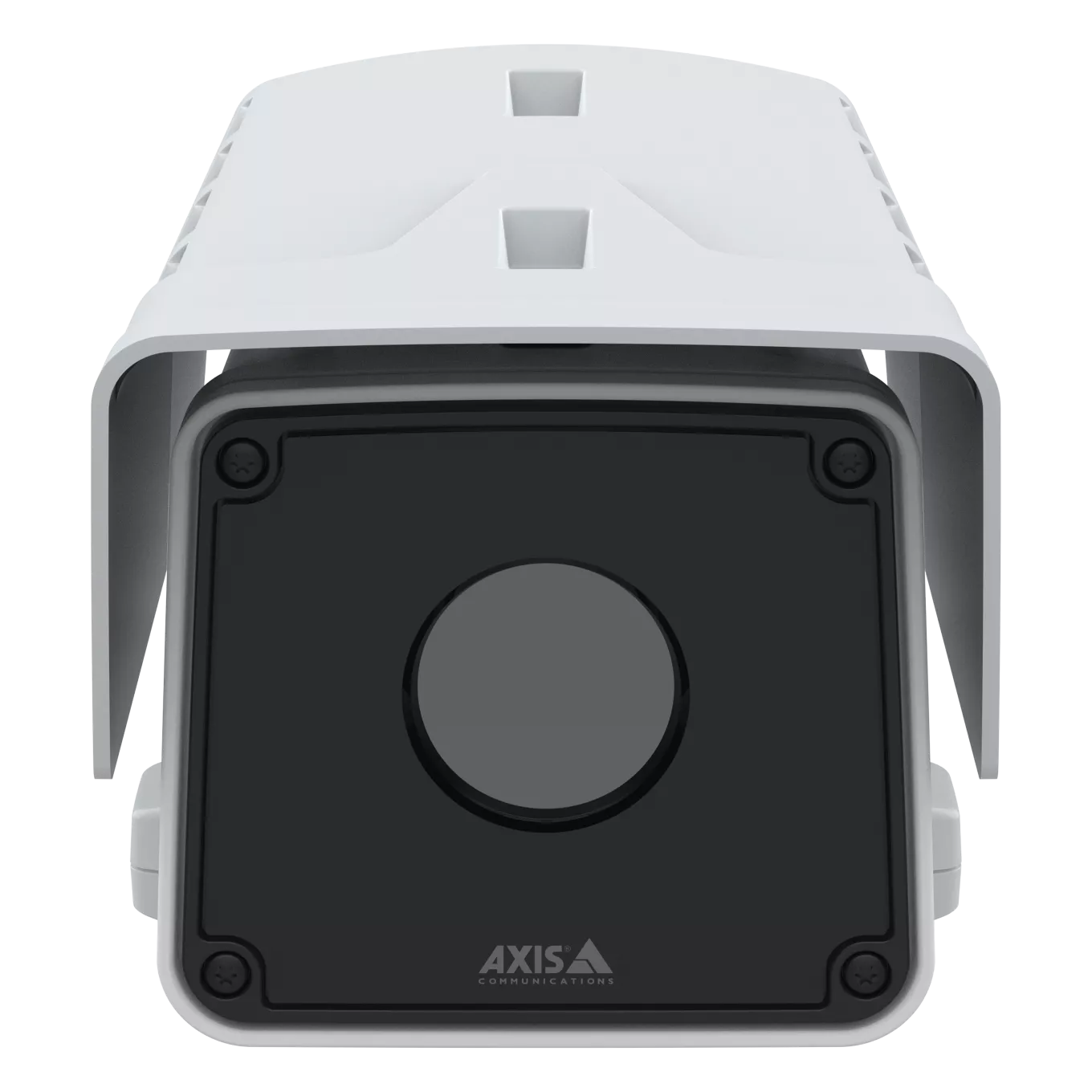 AXIS Q2101-E/AXIS Q2112-E 