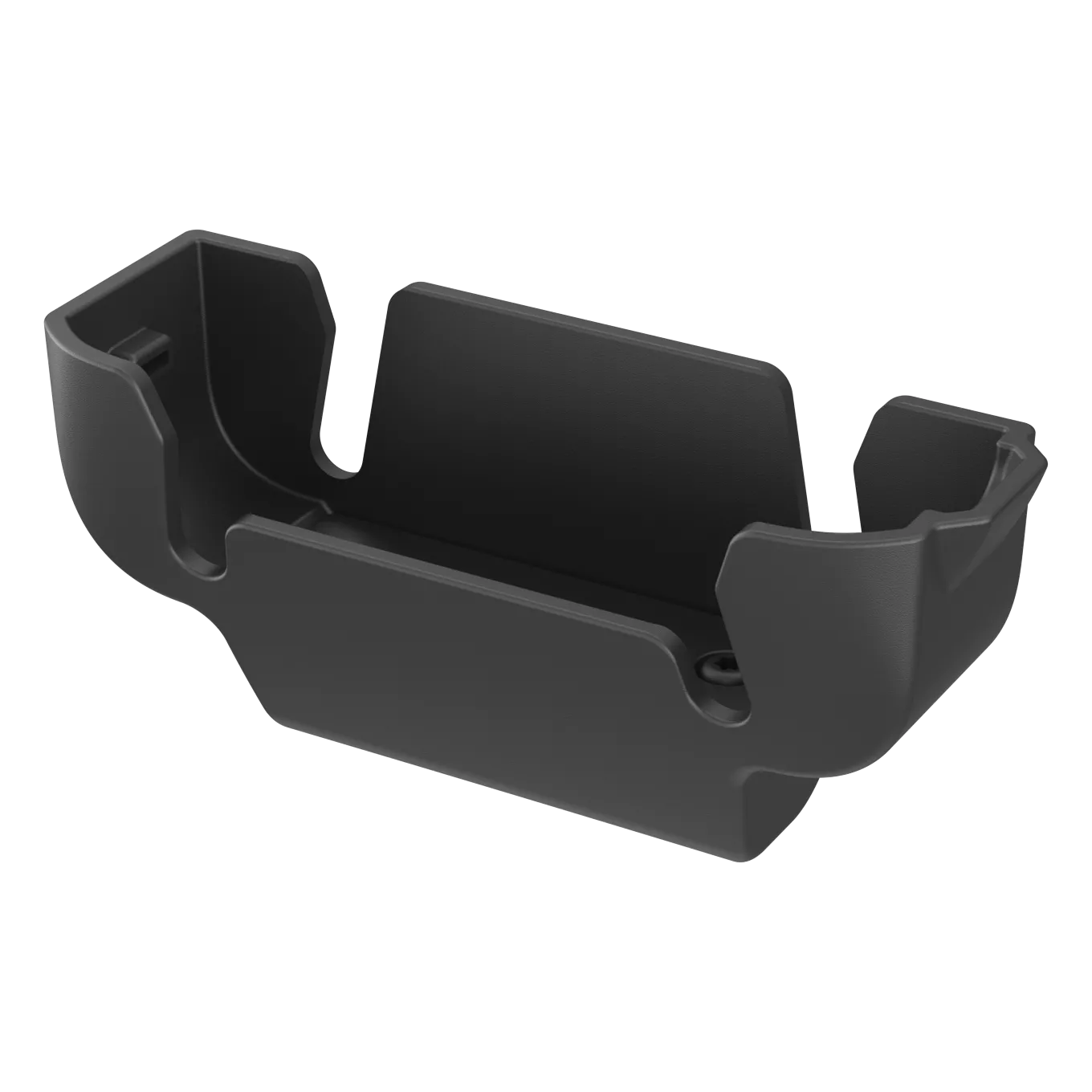 AXIS TW1909 Charging Adapter