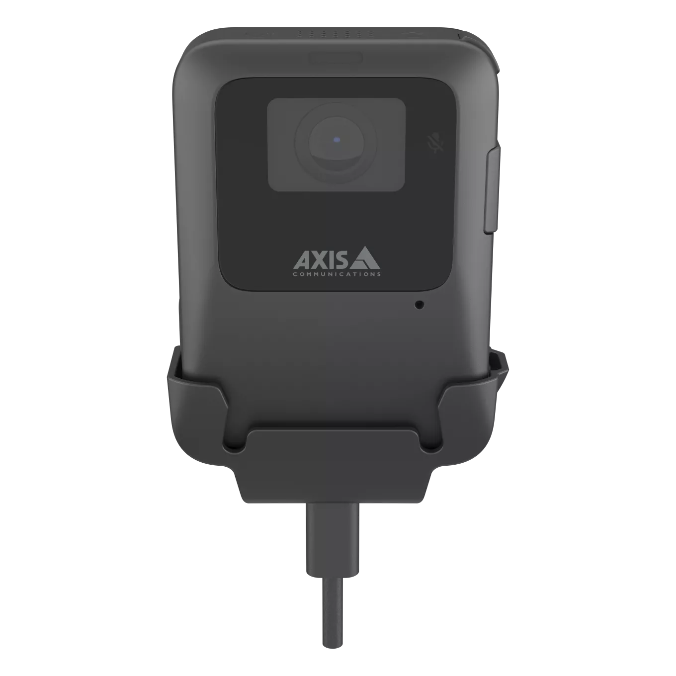 AXIS TW1909 Charging Adapter