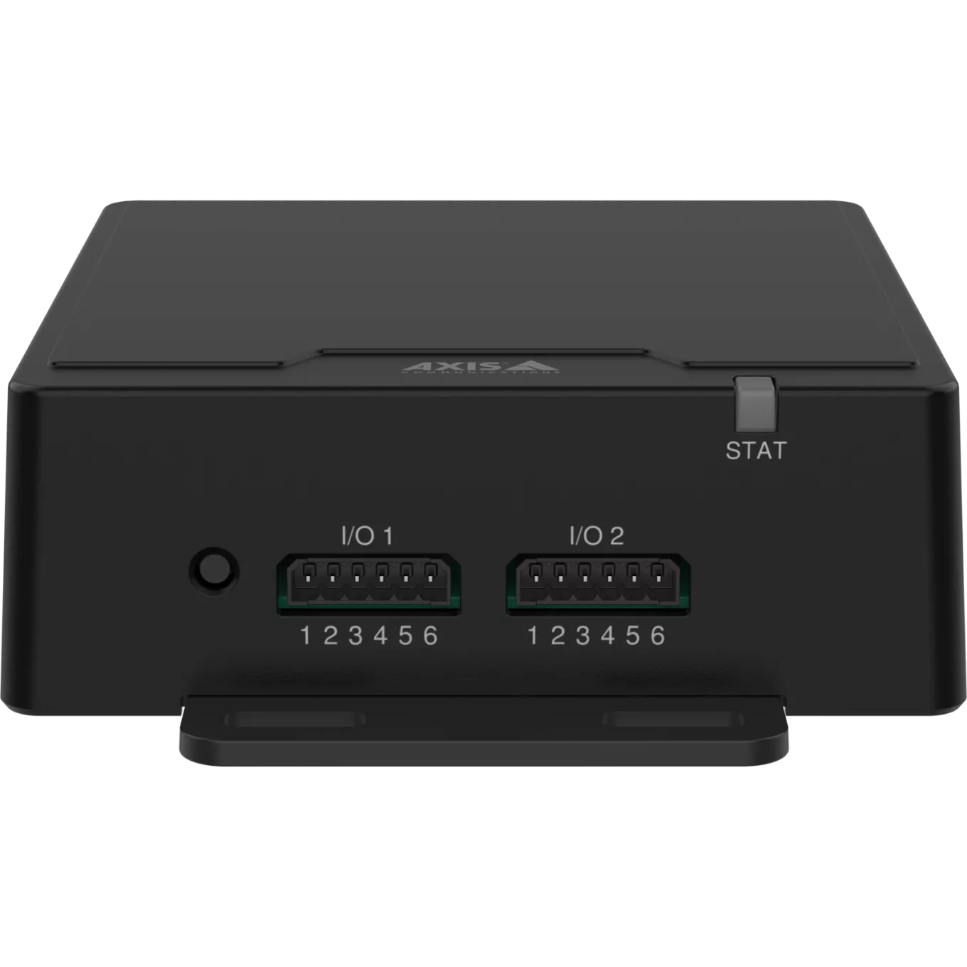 AXIS W401 Body Worn Activation Kit