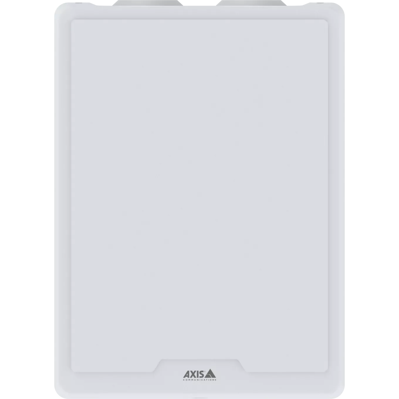 TA1201