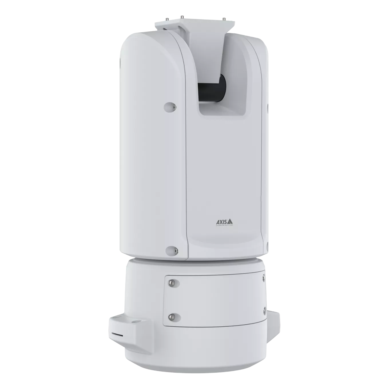 AXIS TQ1818-E Positioning Unit