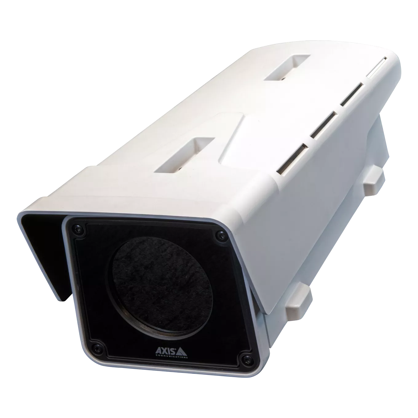 AXIS TQ2801-E Top Cover