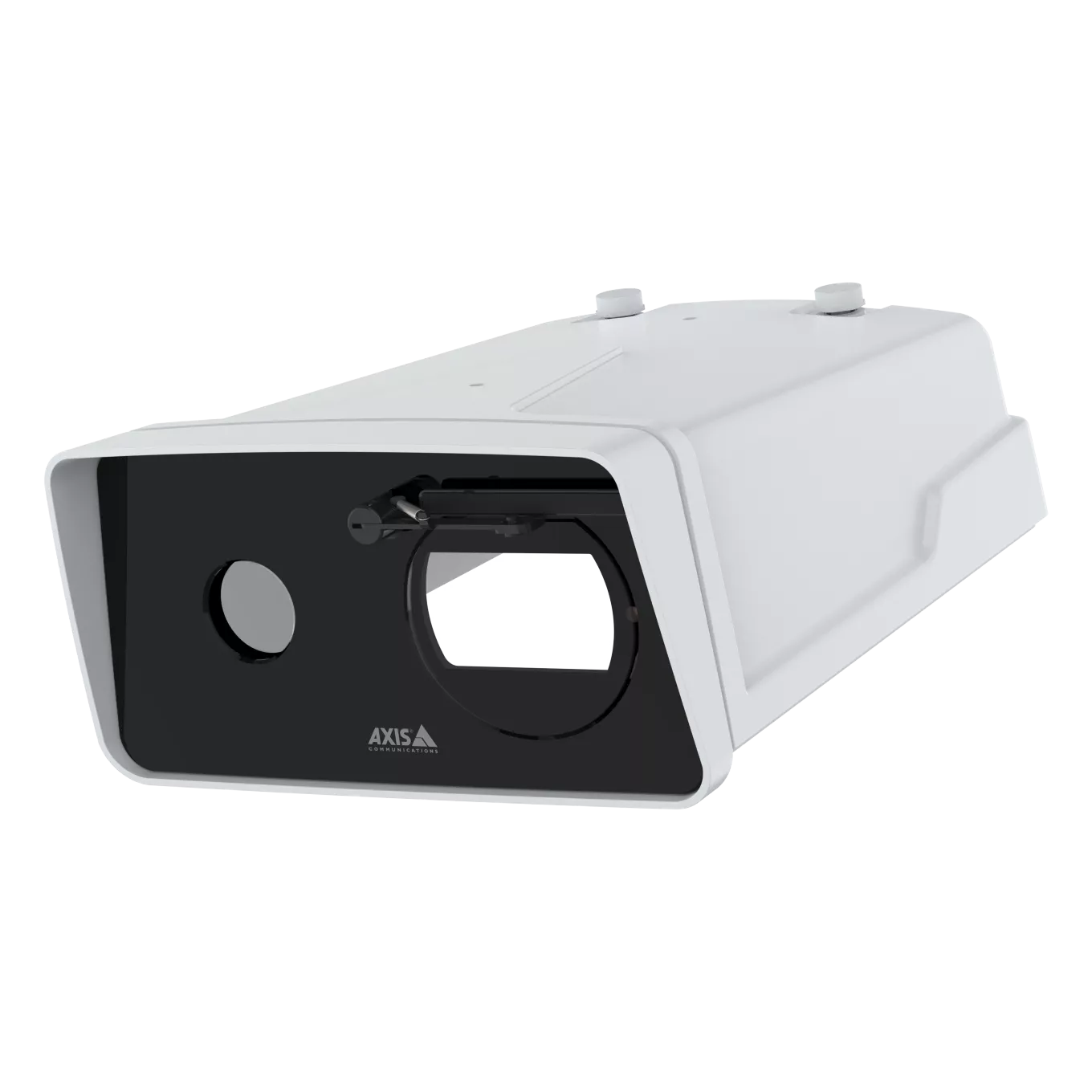 AXIS TQ8801-E Top Cover