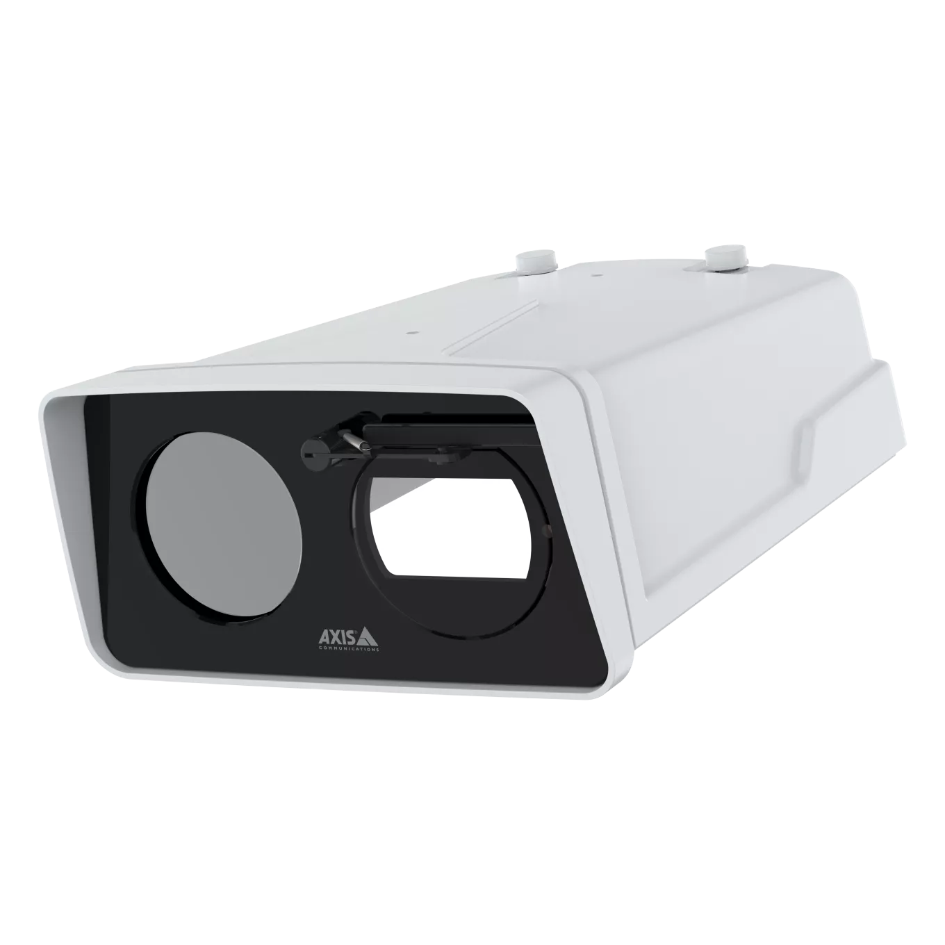 AXIS TQ8802-E Top Cover