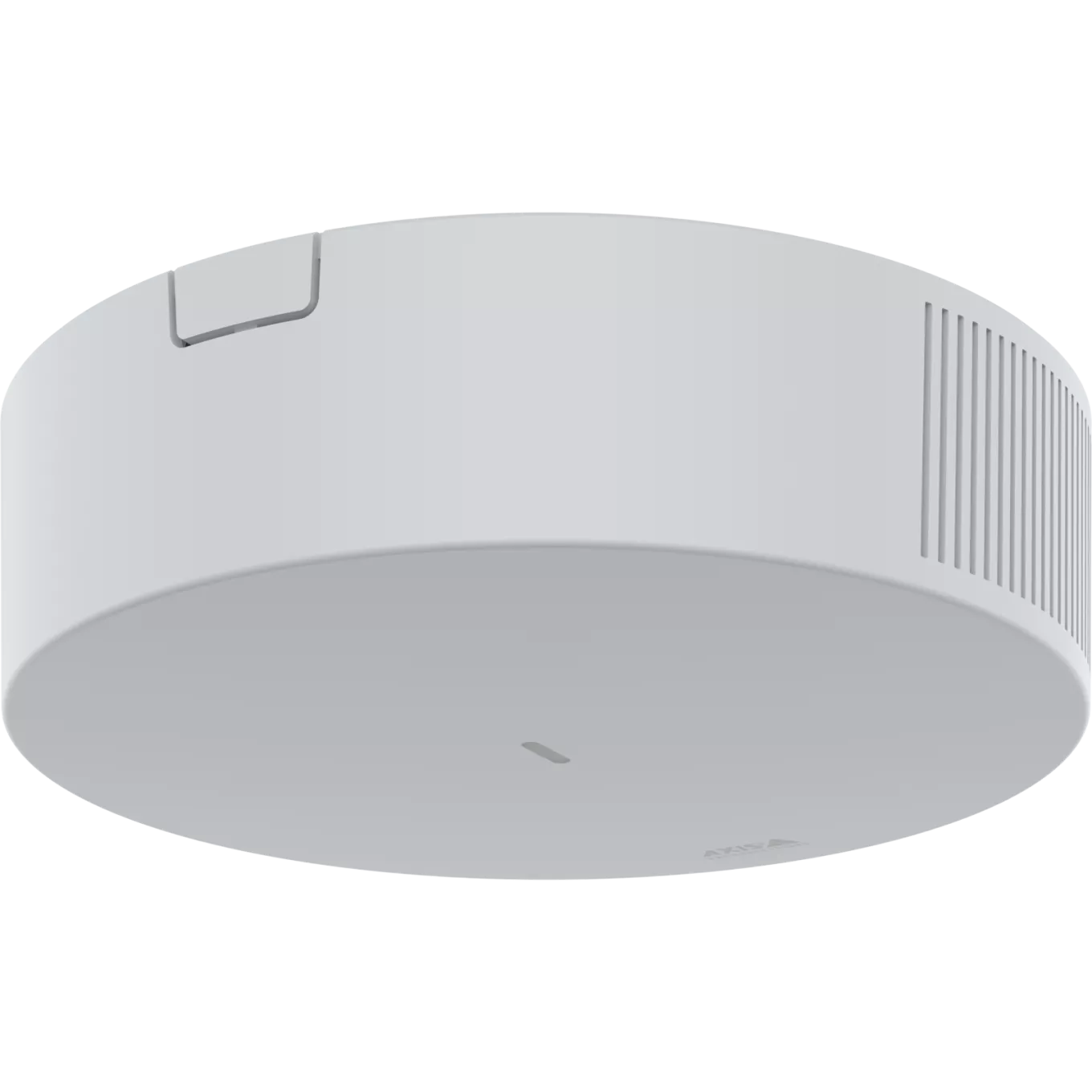 AXIS D6210 Air Quality Sensor