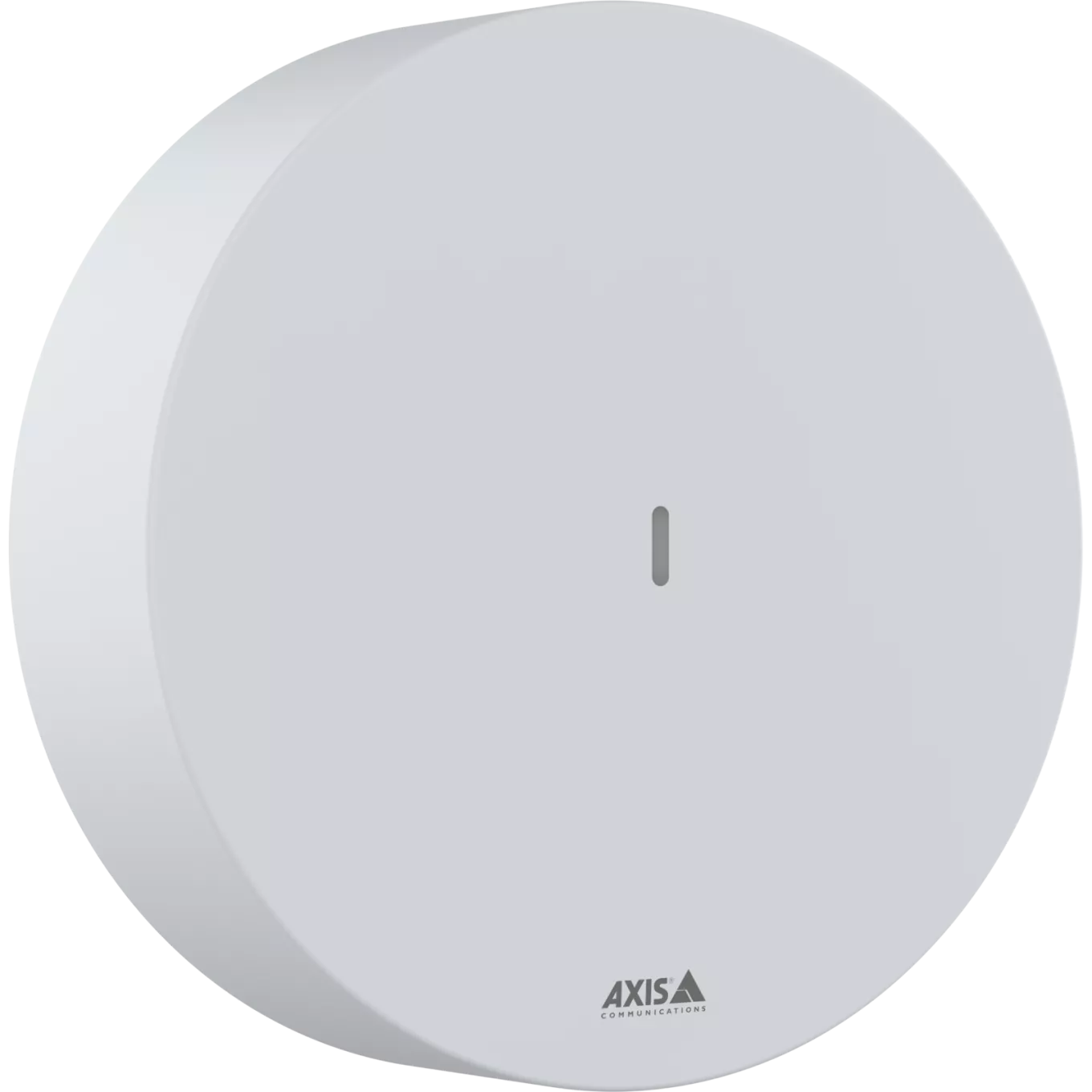 AXIS D6210 Air Quality Sensor