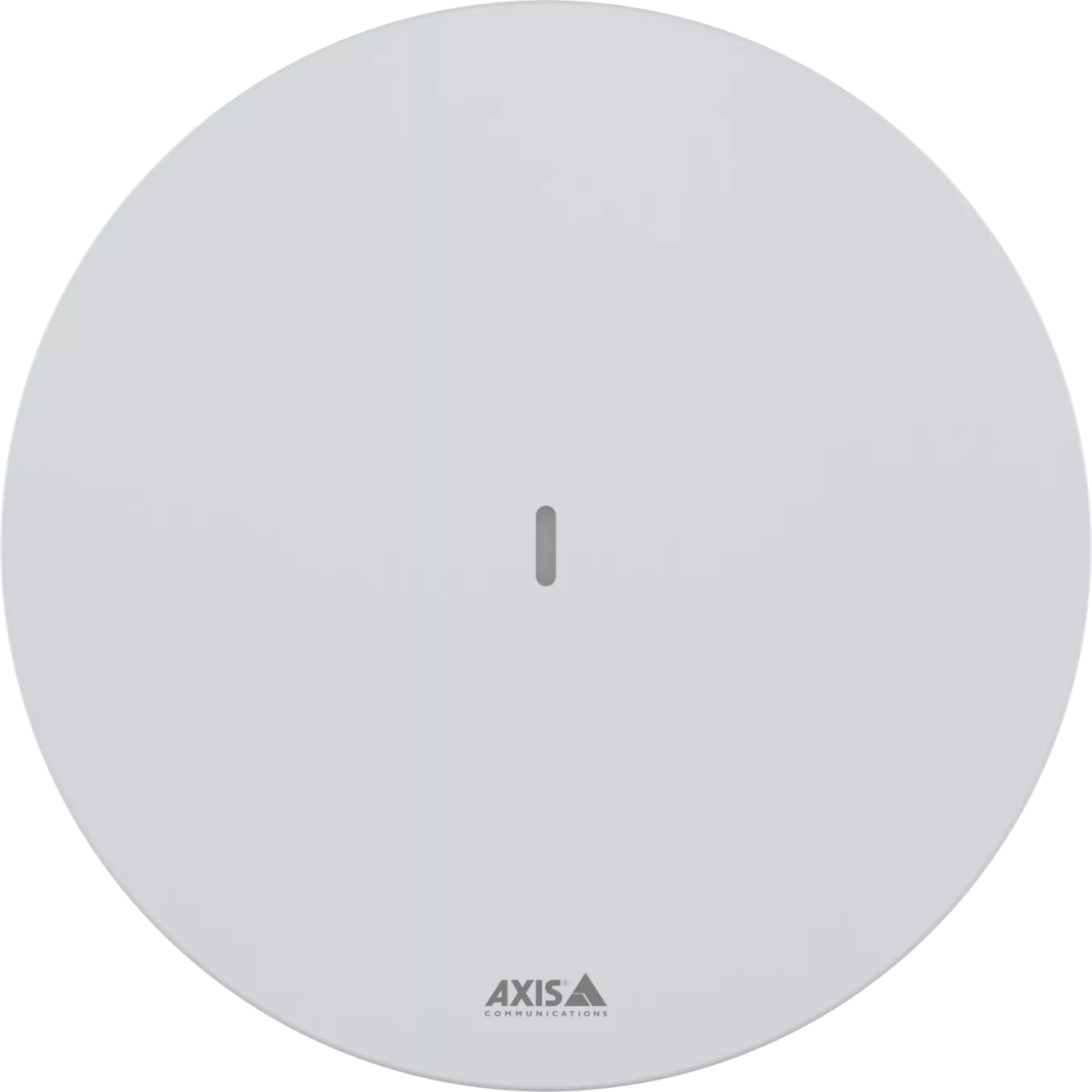 AXIS D6210 Air Quality Sensor