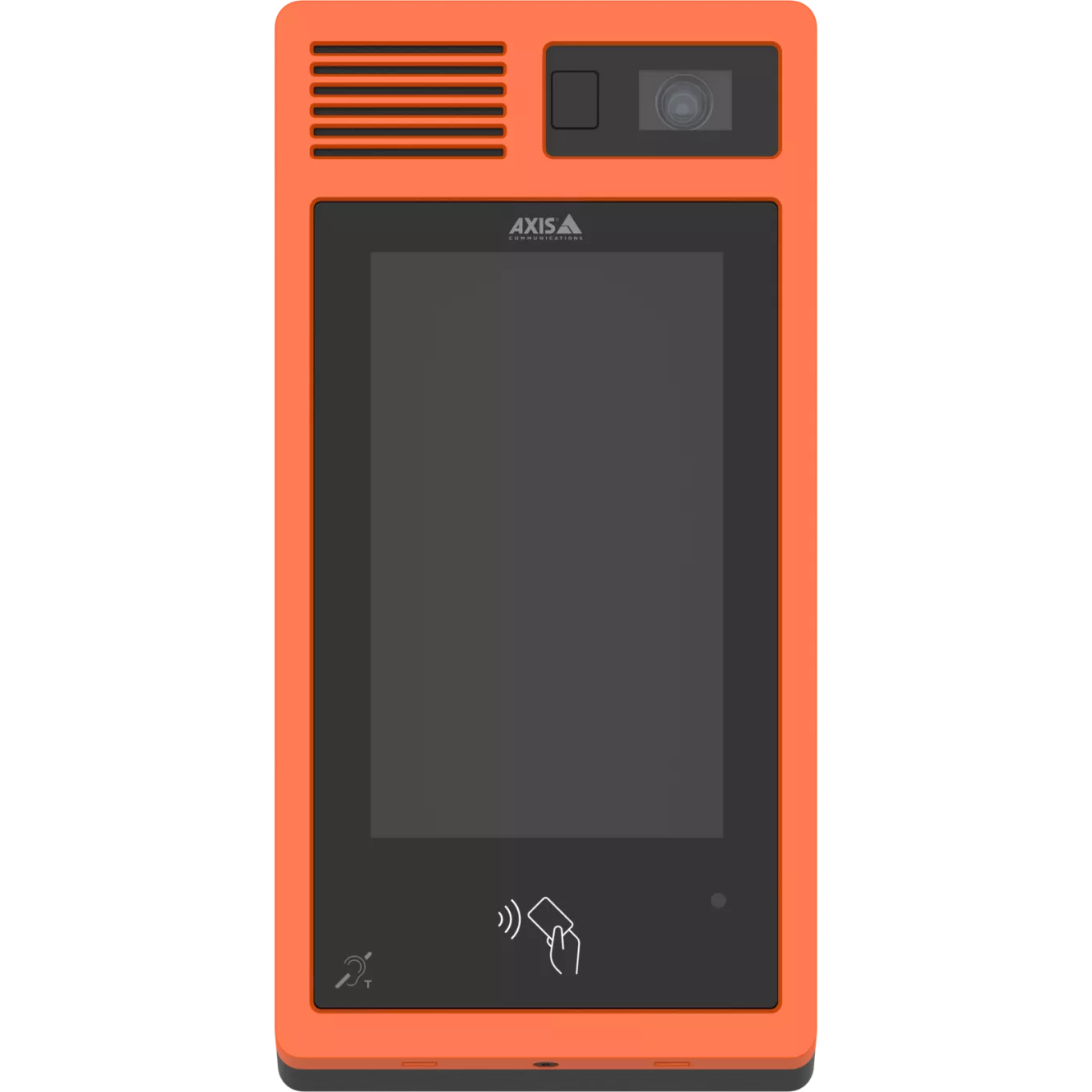 i8307-ve