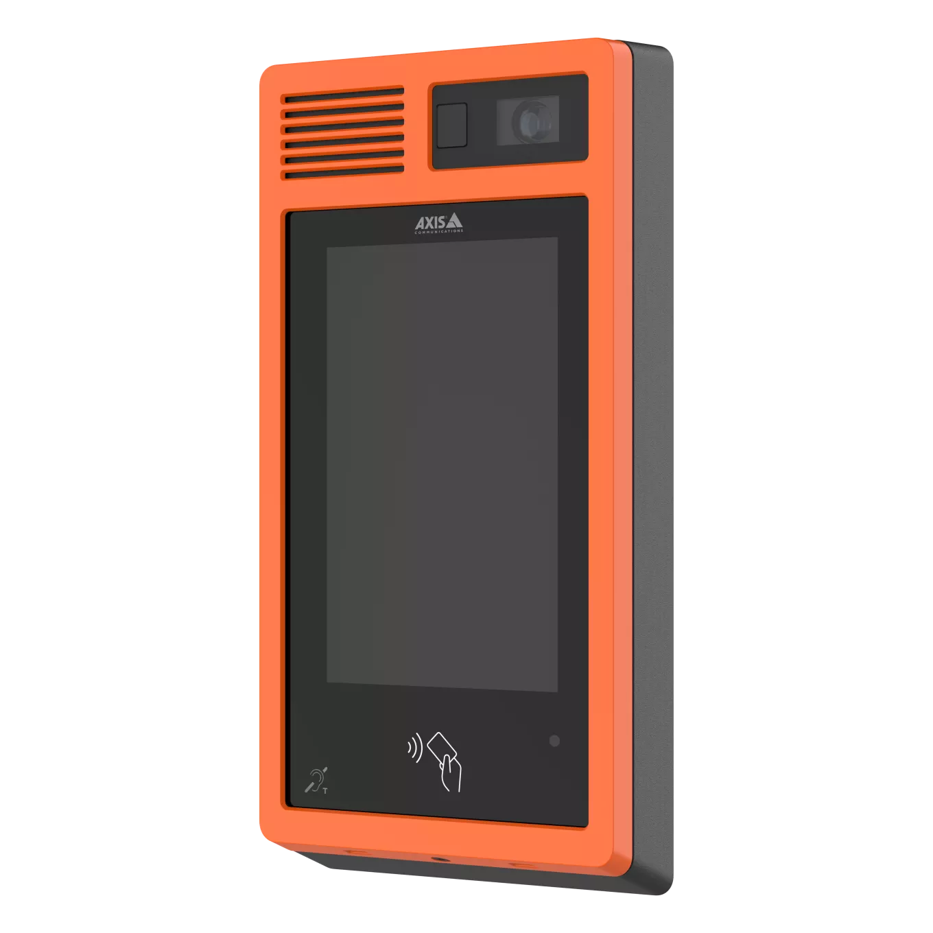 i8307-ve