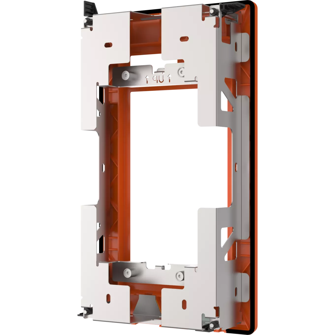 TI8205