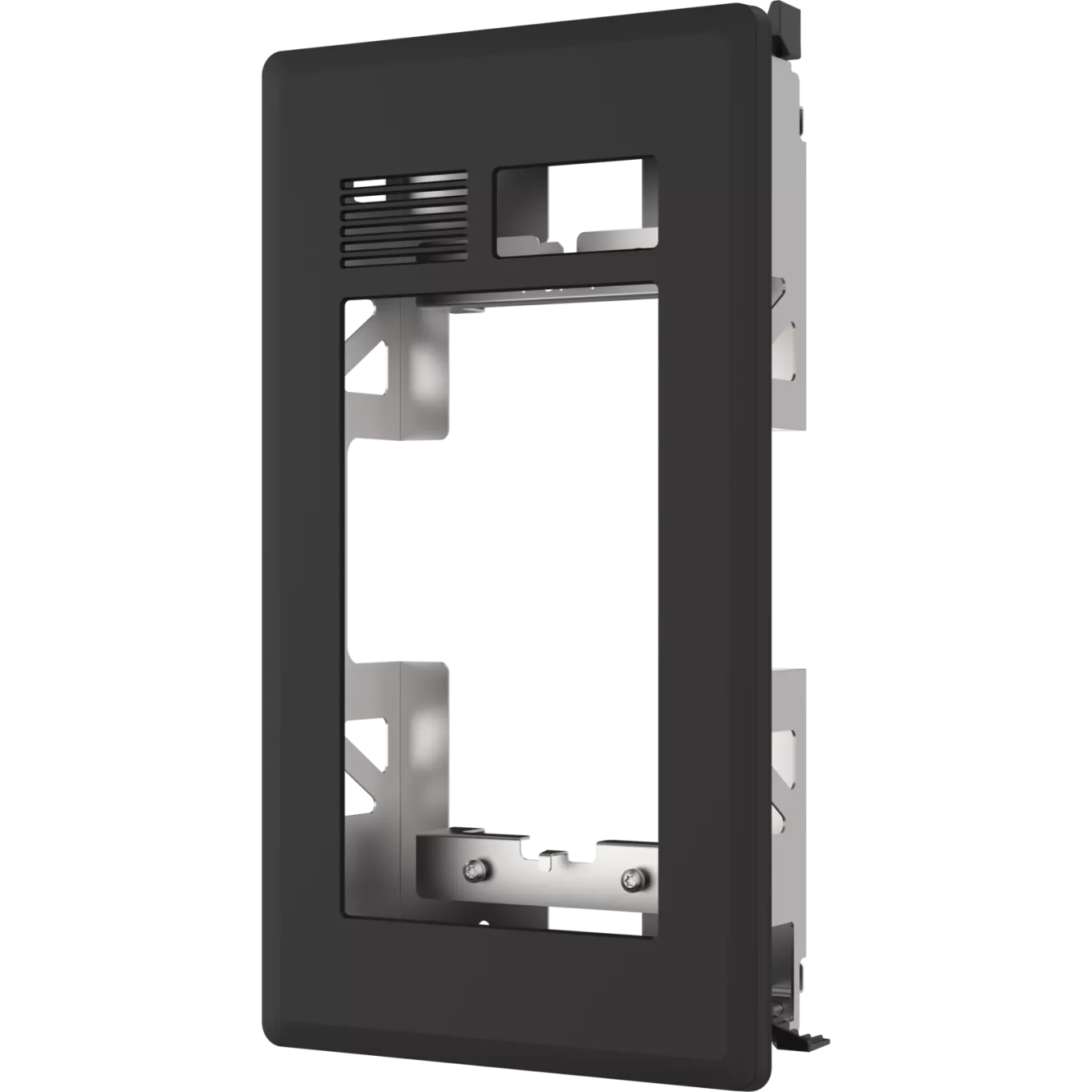 i8307-ve