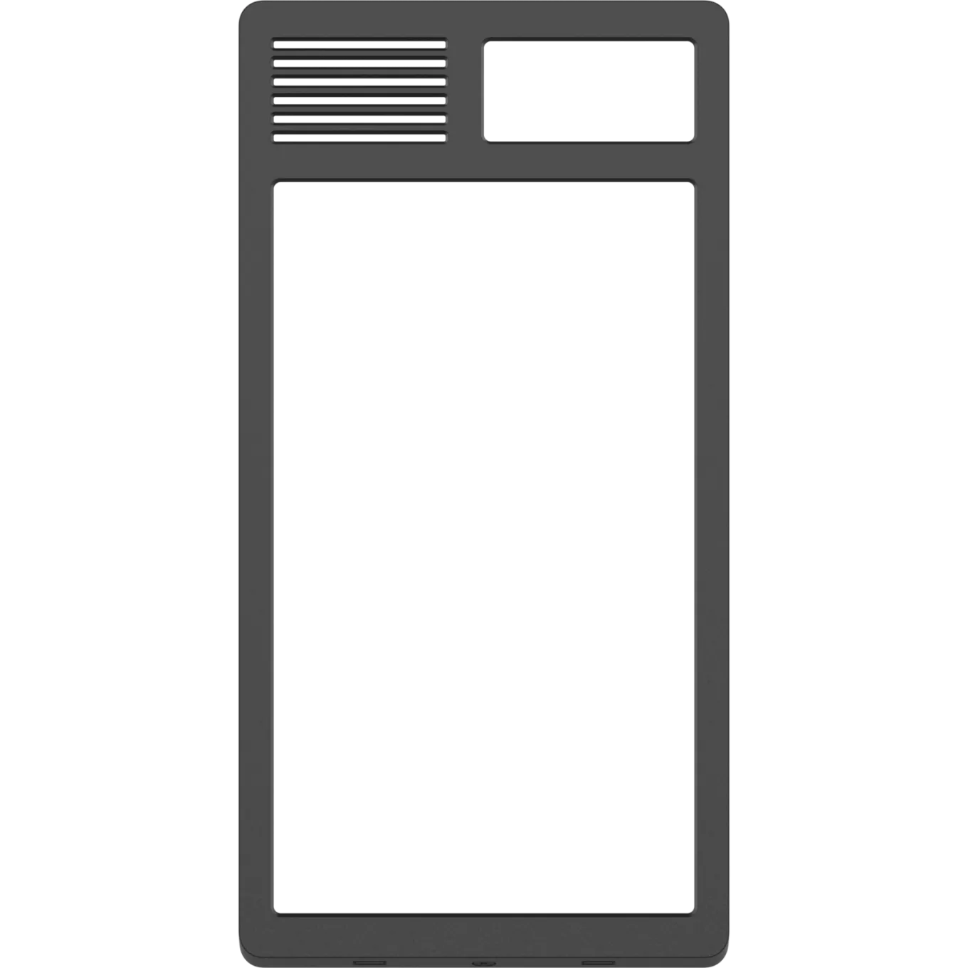 ti8909