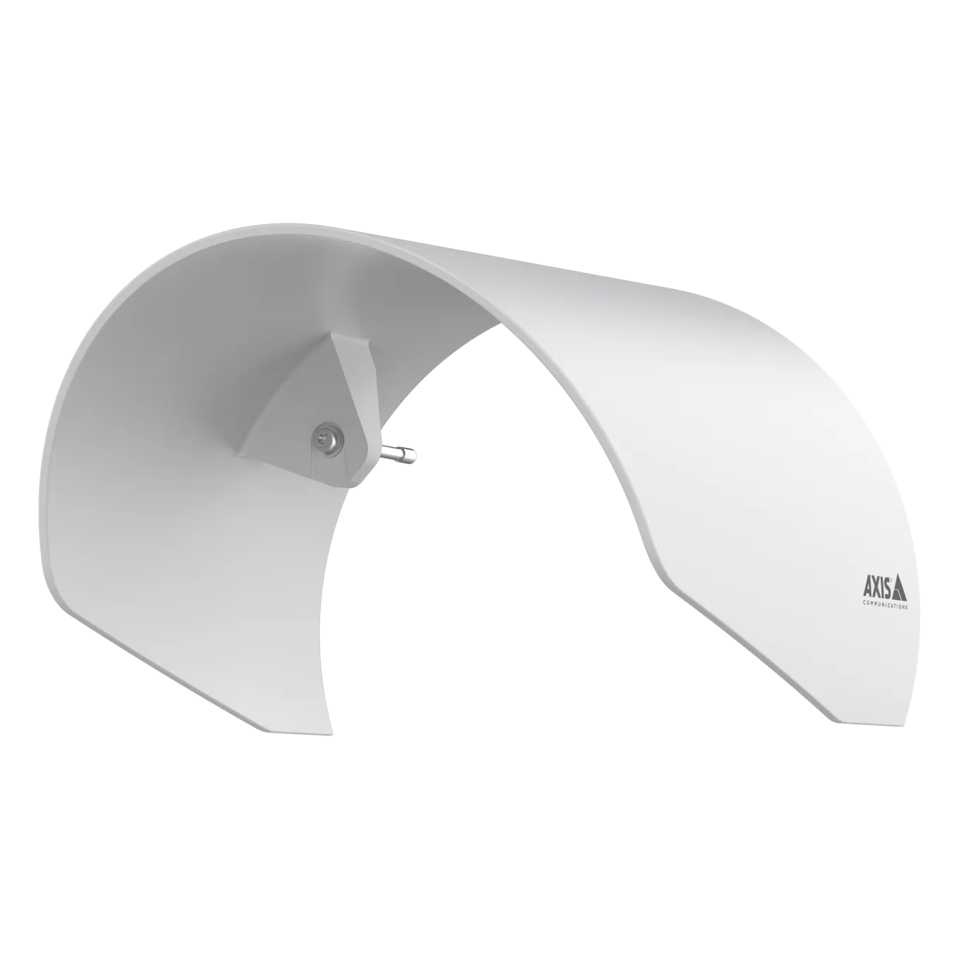 AXIS TD4801 Sunshield