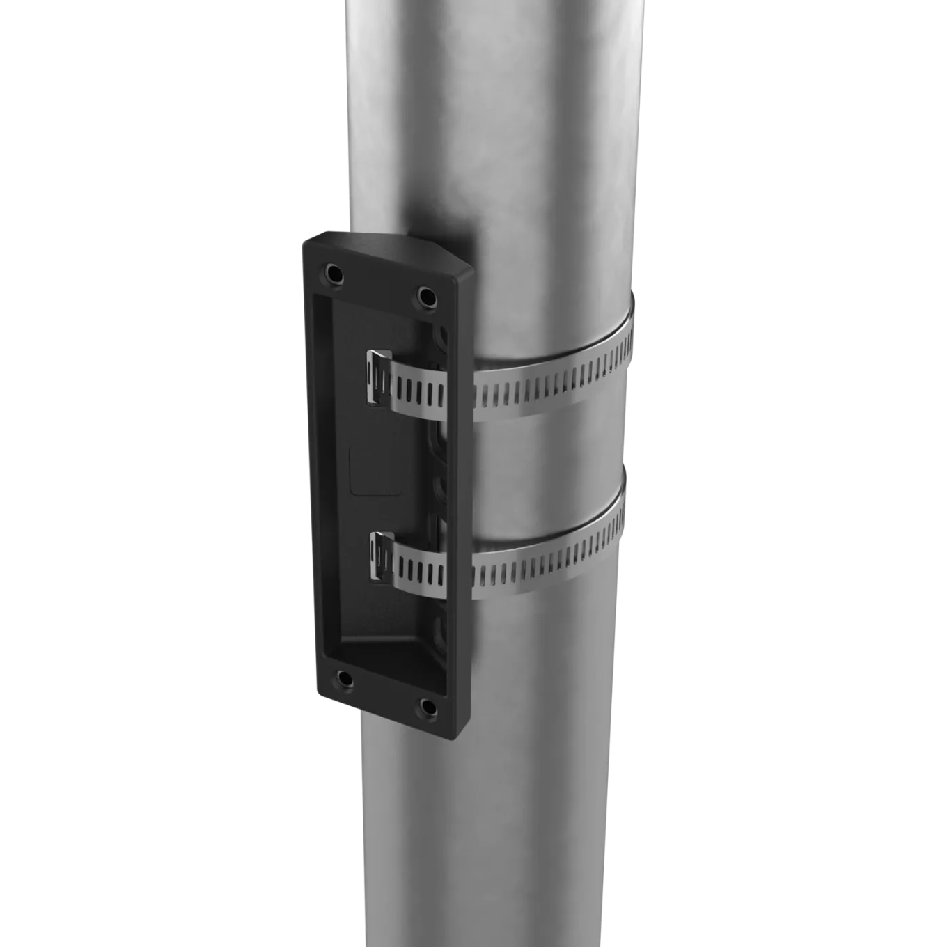 ti8606