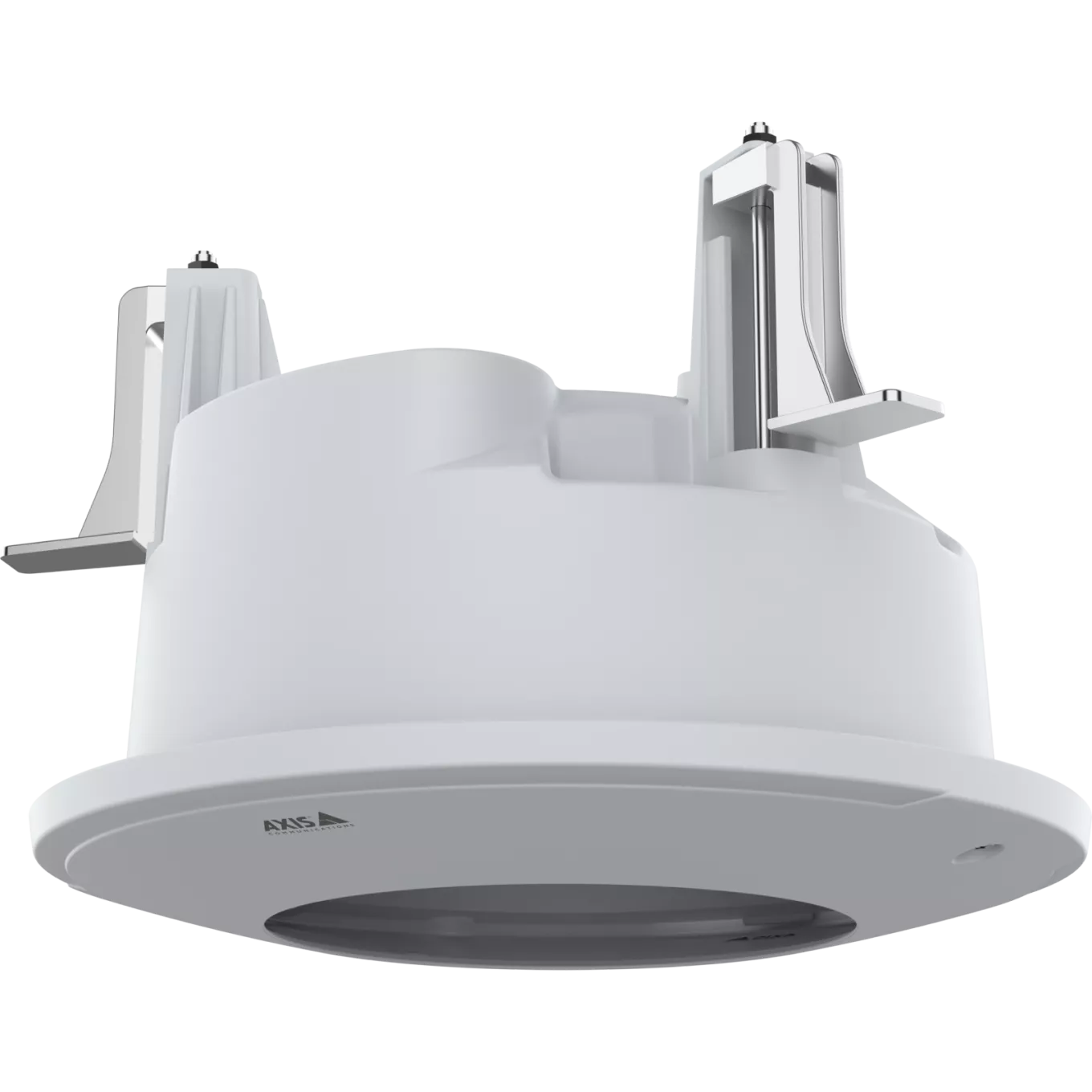 AXIS TQ3204-E Recessed Mount