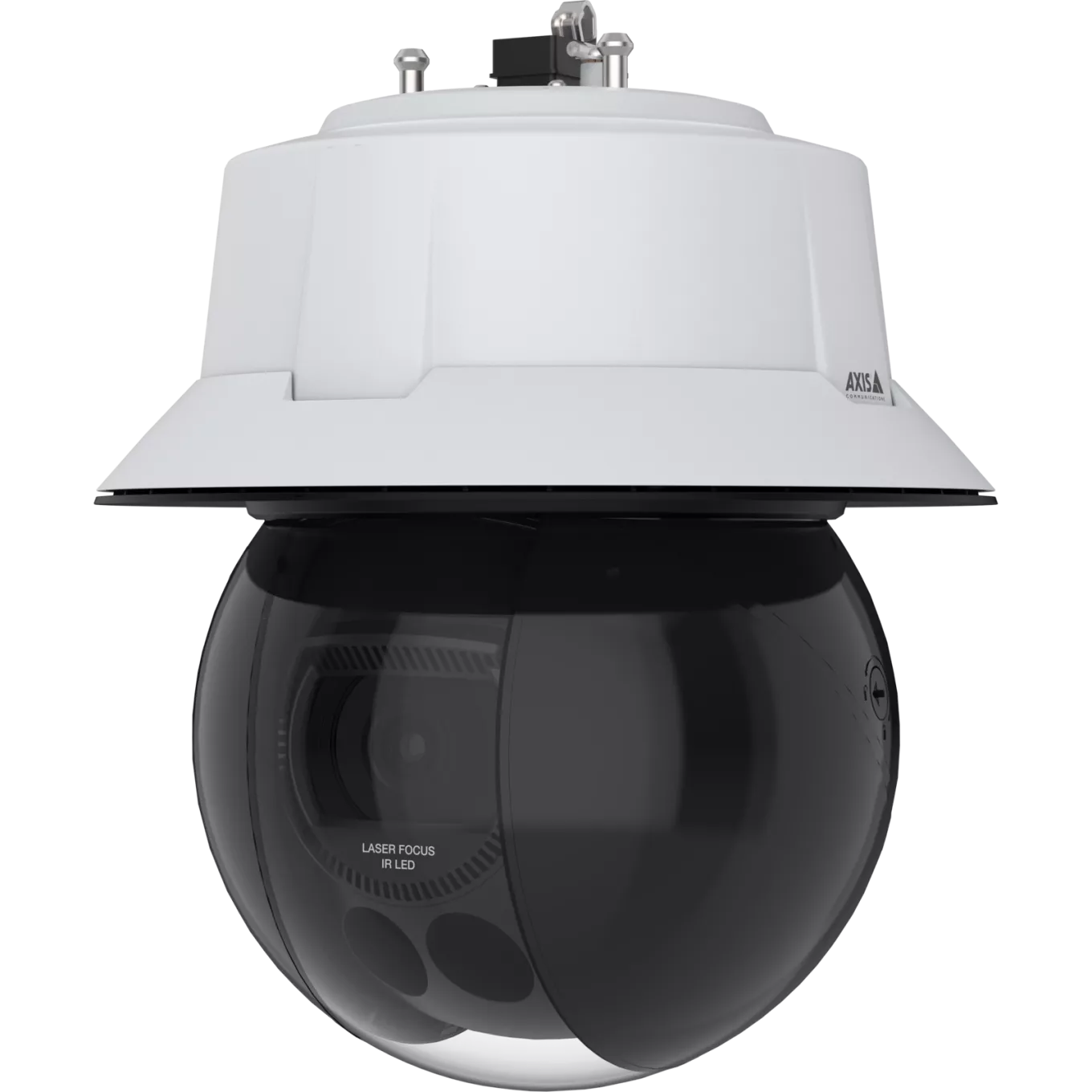 AXIS Q6358-LE PTZ Camera