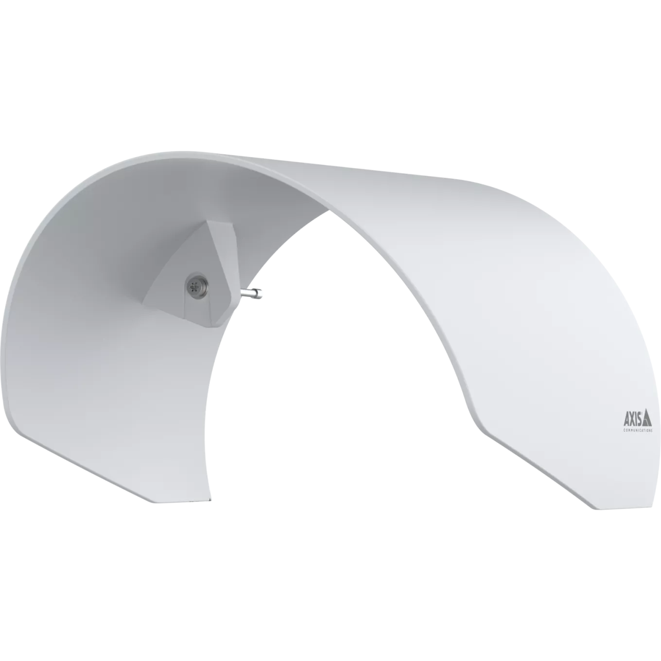 AXIS TD4802-E Weathershield 